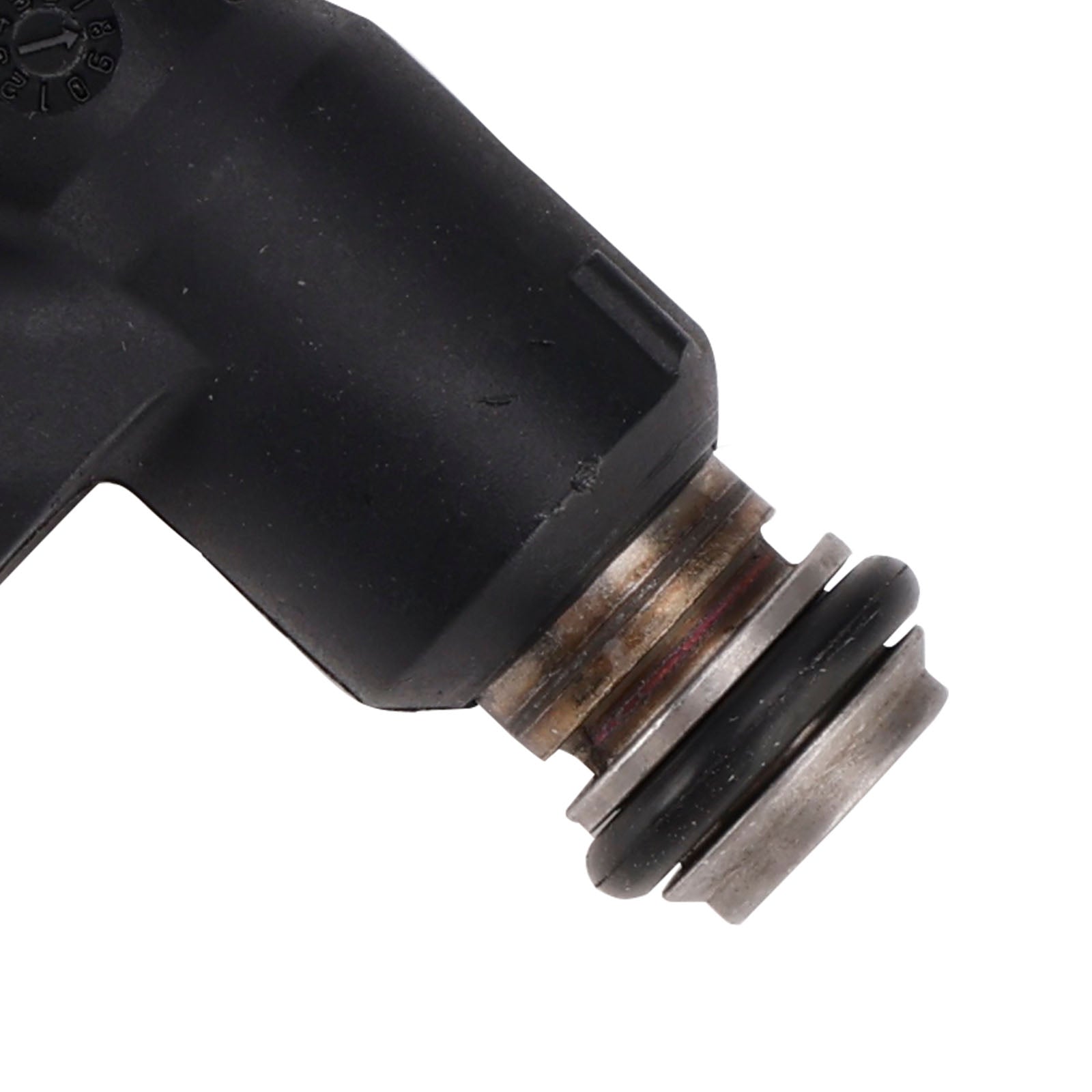 EFI HiSUN 1000 UTV, COMPRENANT les injecteurs de carburant 16400-012-0000