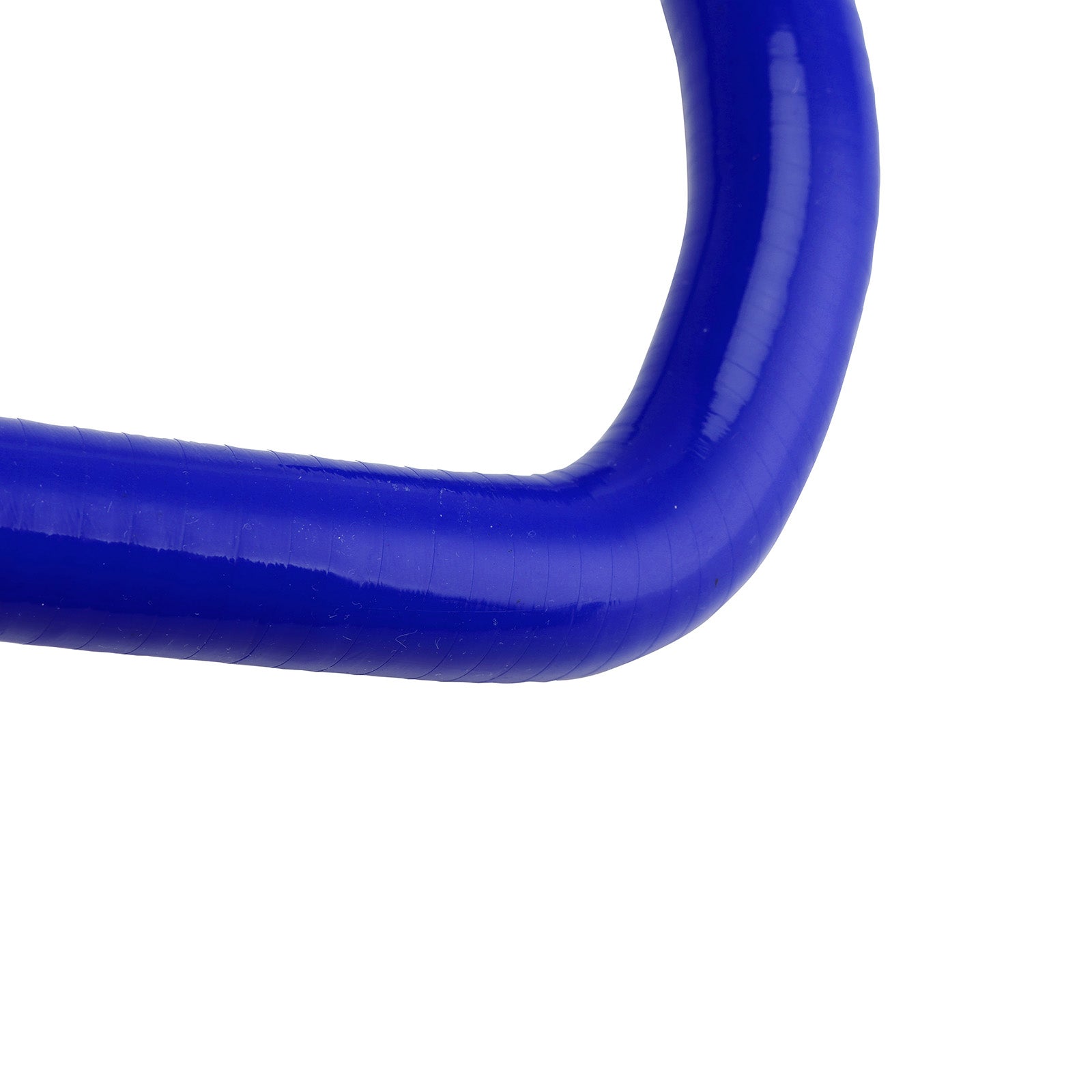 Honda NX400 NX500 CB500 CB500F/X/R Silicone Radiator coolant Hose