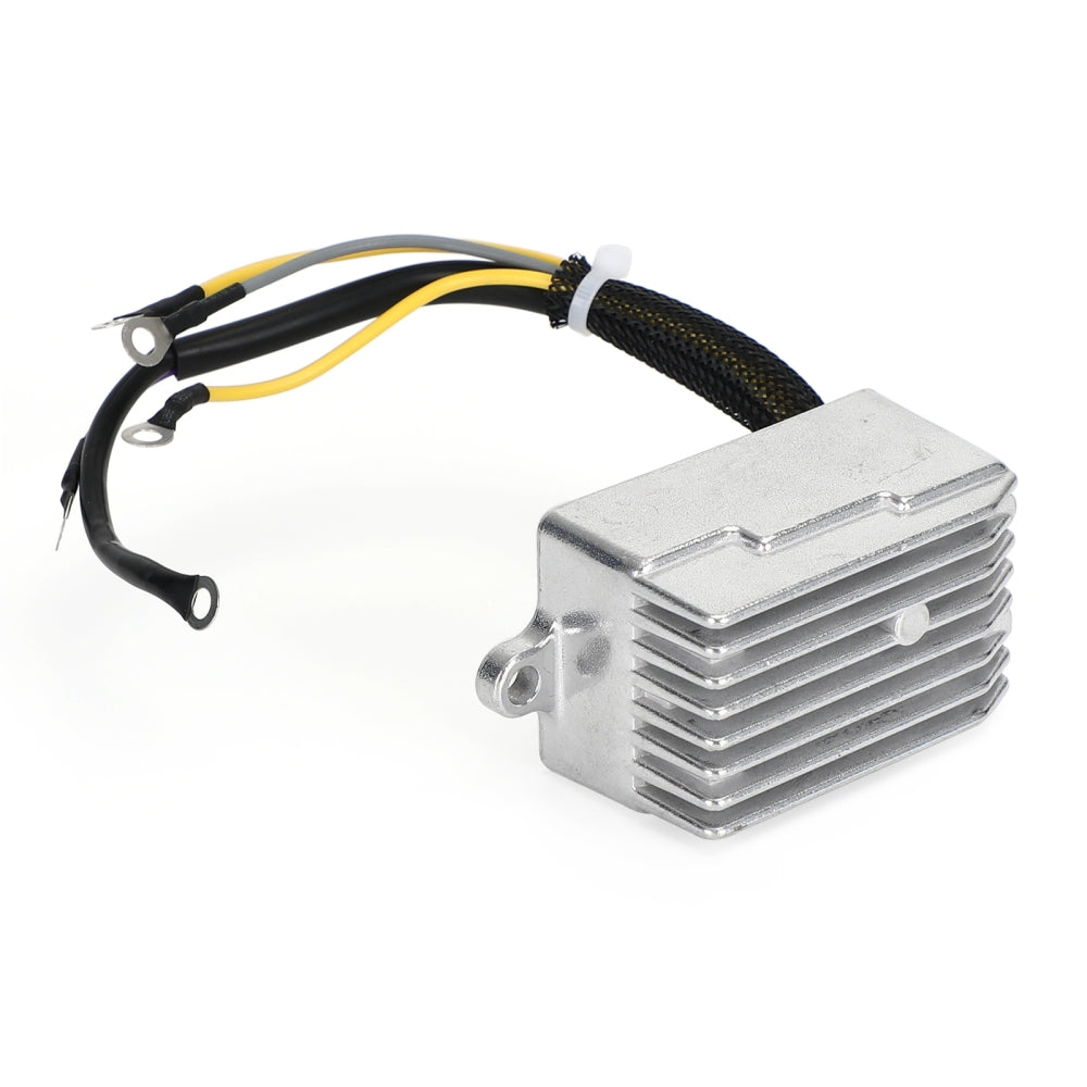 Rectifier For Johnson Evinrude 35Hp 40Hp 50Hp 60Hp 65Hp 70Hp 105Hp 584476 585001 Generic