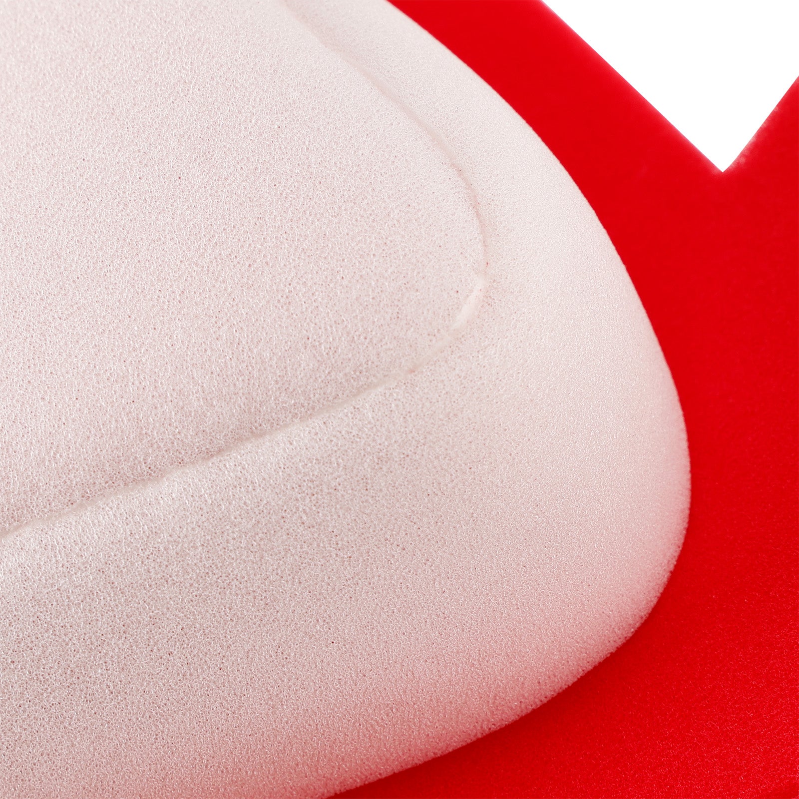 2025 Honda CRF 250R CRF 450R CRF 250 450 RX RWE  Air Filter 17213-K95-AG0