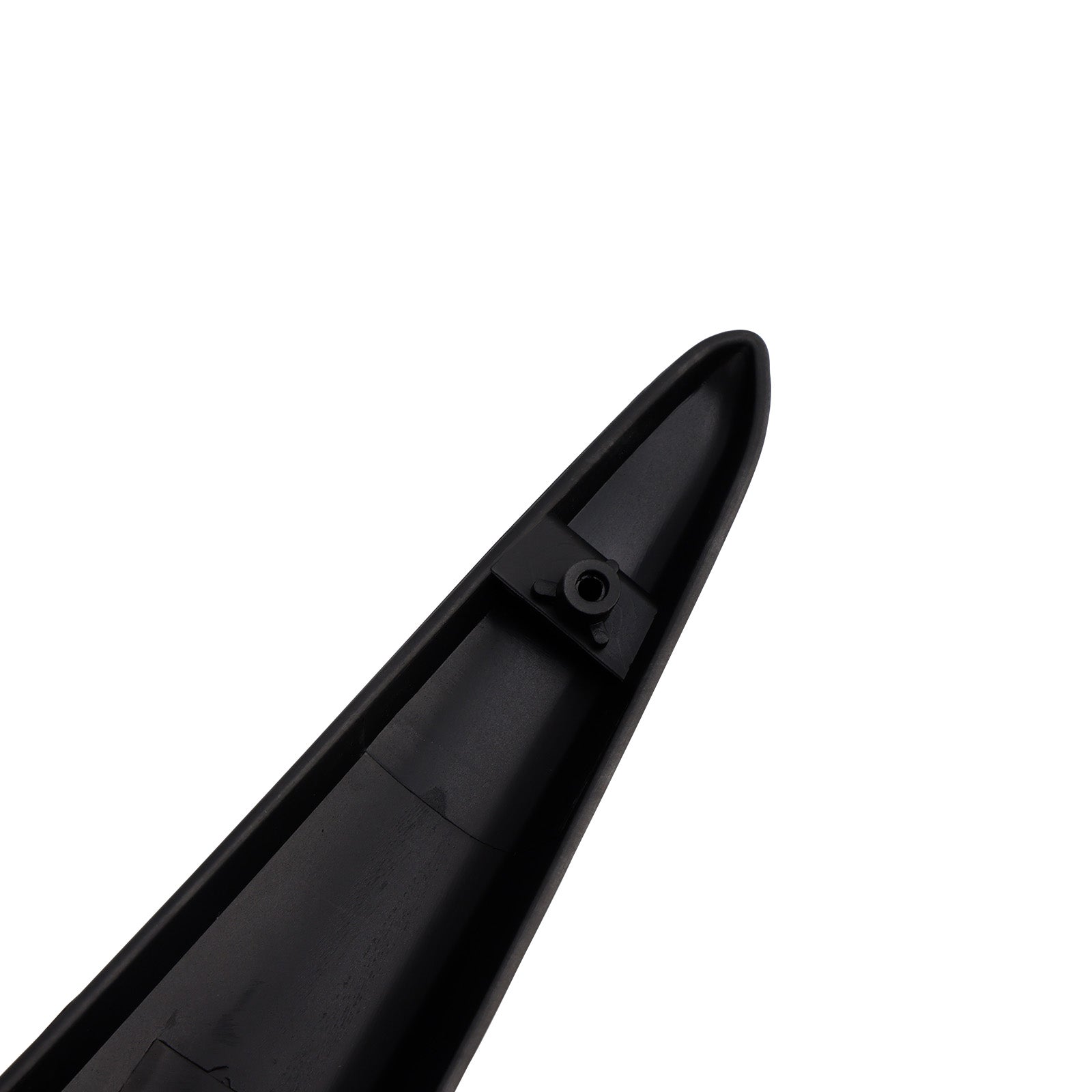 Street Triple 765 R/RS 2020-2022 Side Frame Cover Panel Fairing