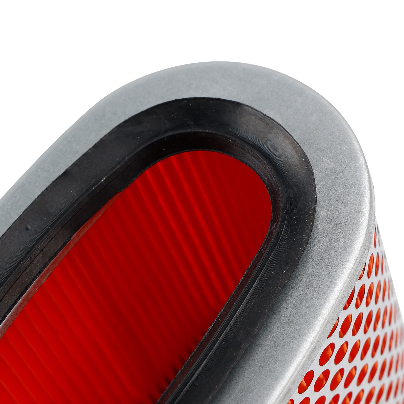 87-07 Honda Shadow 1100 Spirit Sabre ACE Shadow VT1100 Air Filter Element