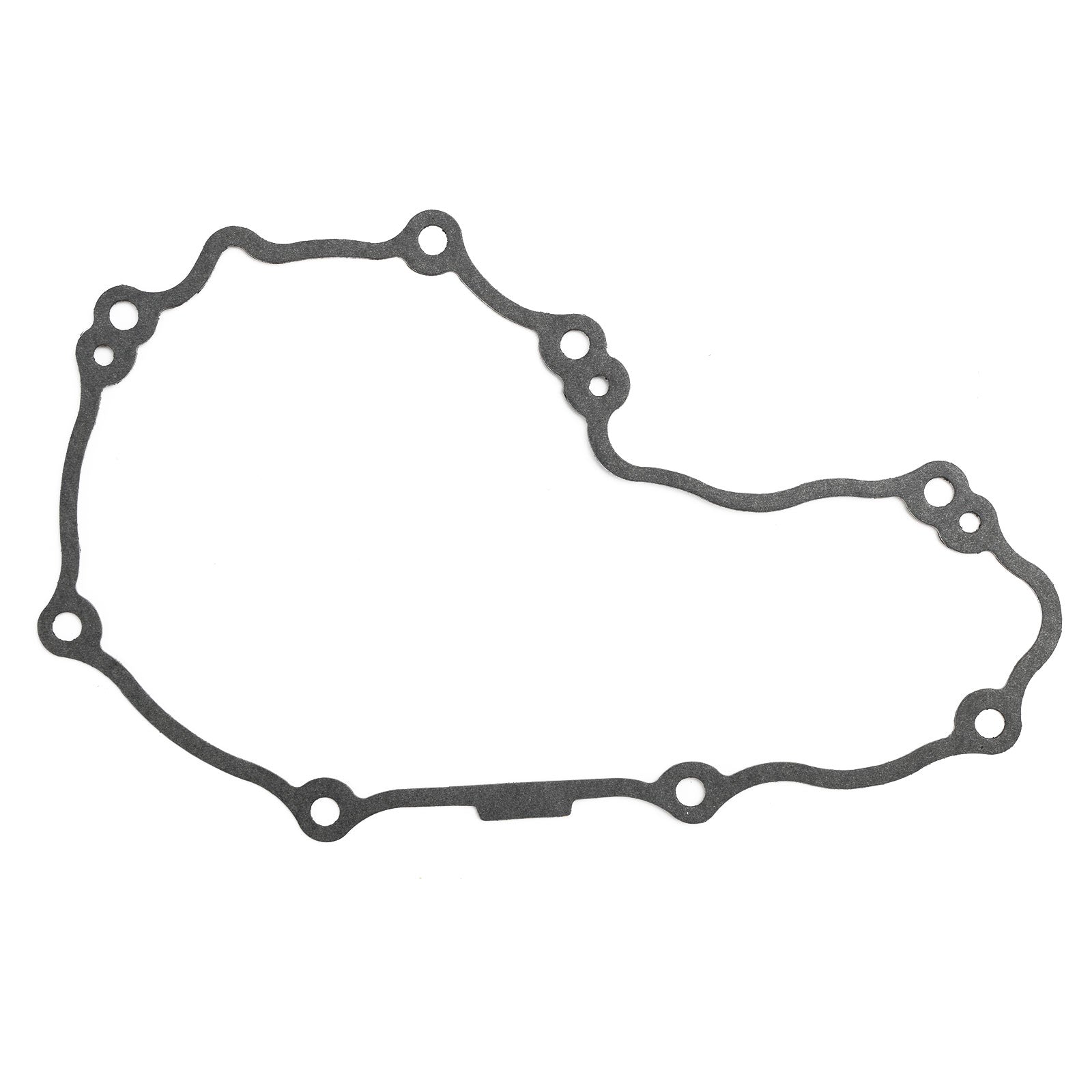 Zündstatorregler-Kit für Gas Gas EX 250 350 F MC 250 350 F 2021–2024