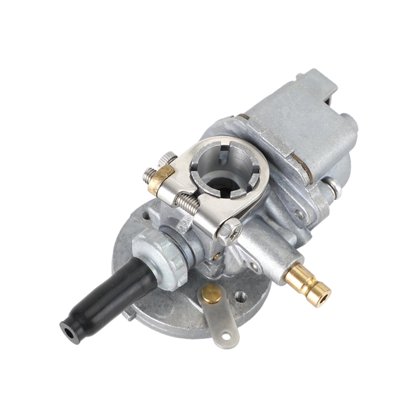 Carburetor 3D5-0310 3F0-03100 for Tohatsu Nissan 2 stroke 3.5hp 2.5hp outboard