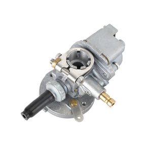 Carburatore 3D5-0310 3F0-03100 per fuoribordo Tohatsu Nissan 2 tempi 3,5 CV 2,5 CV
