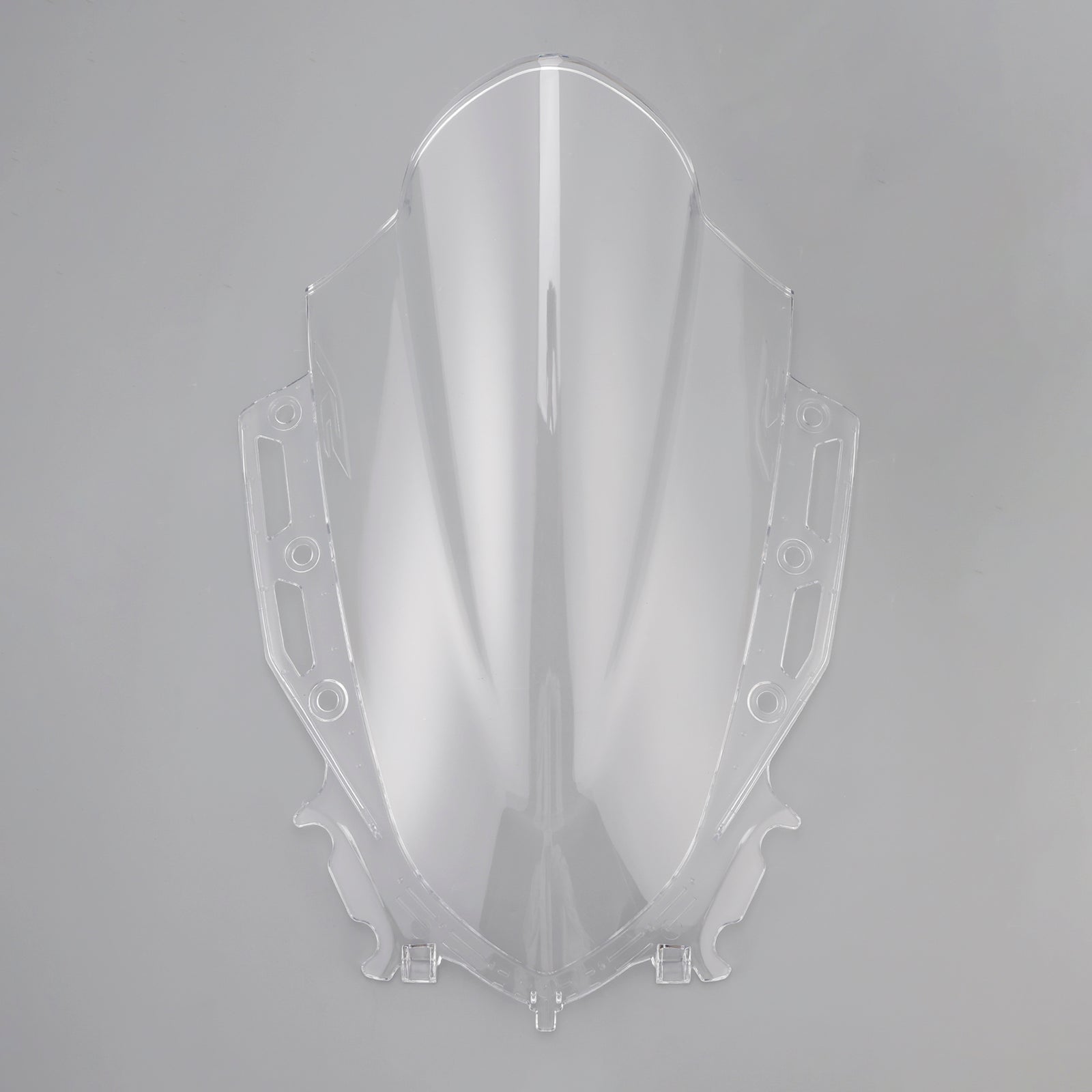 2021-2024 YAMAHA YZF R15 V4 Windshield WindScreen