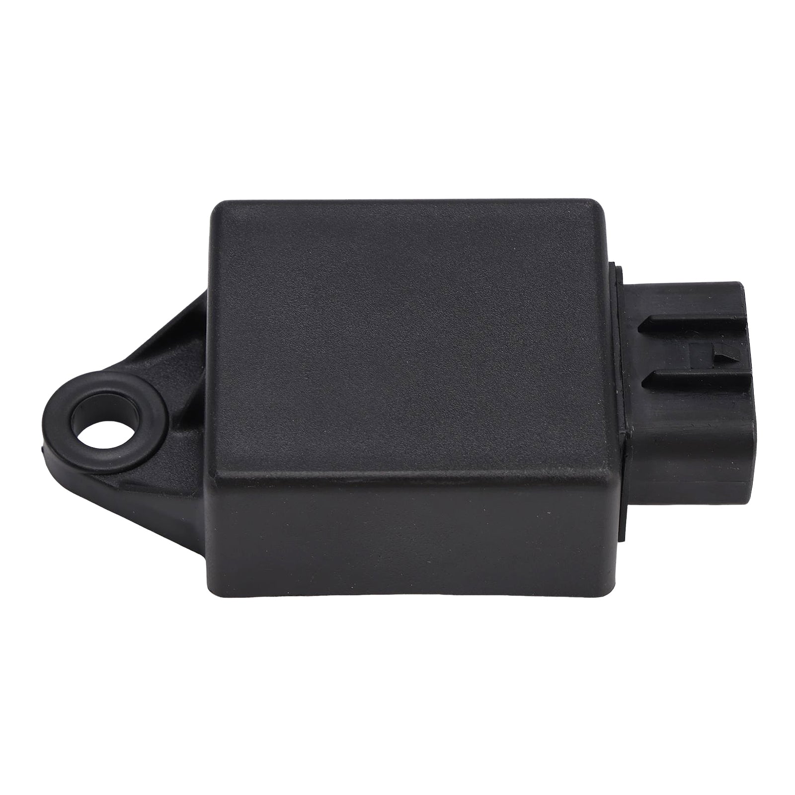 2009-2014 Peugeot Speedfight 3 50 AIR/H2O 2T E2 CDI Igniter fit 775367