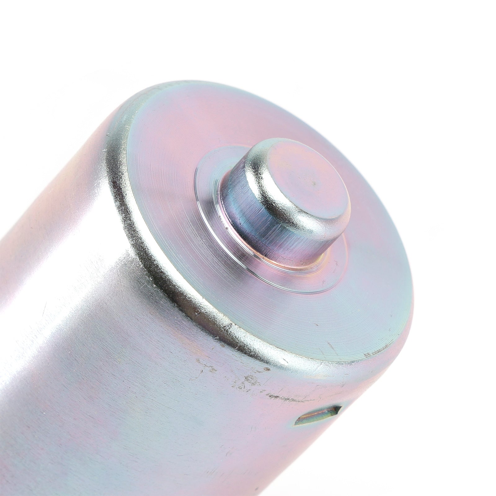 Honda SCV110 DIO 110 SCV110F SCV110FB 2012-2022 Engine Starter Motor