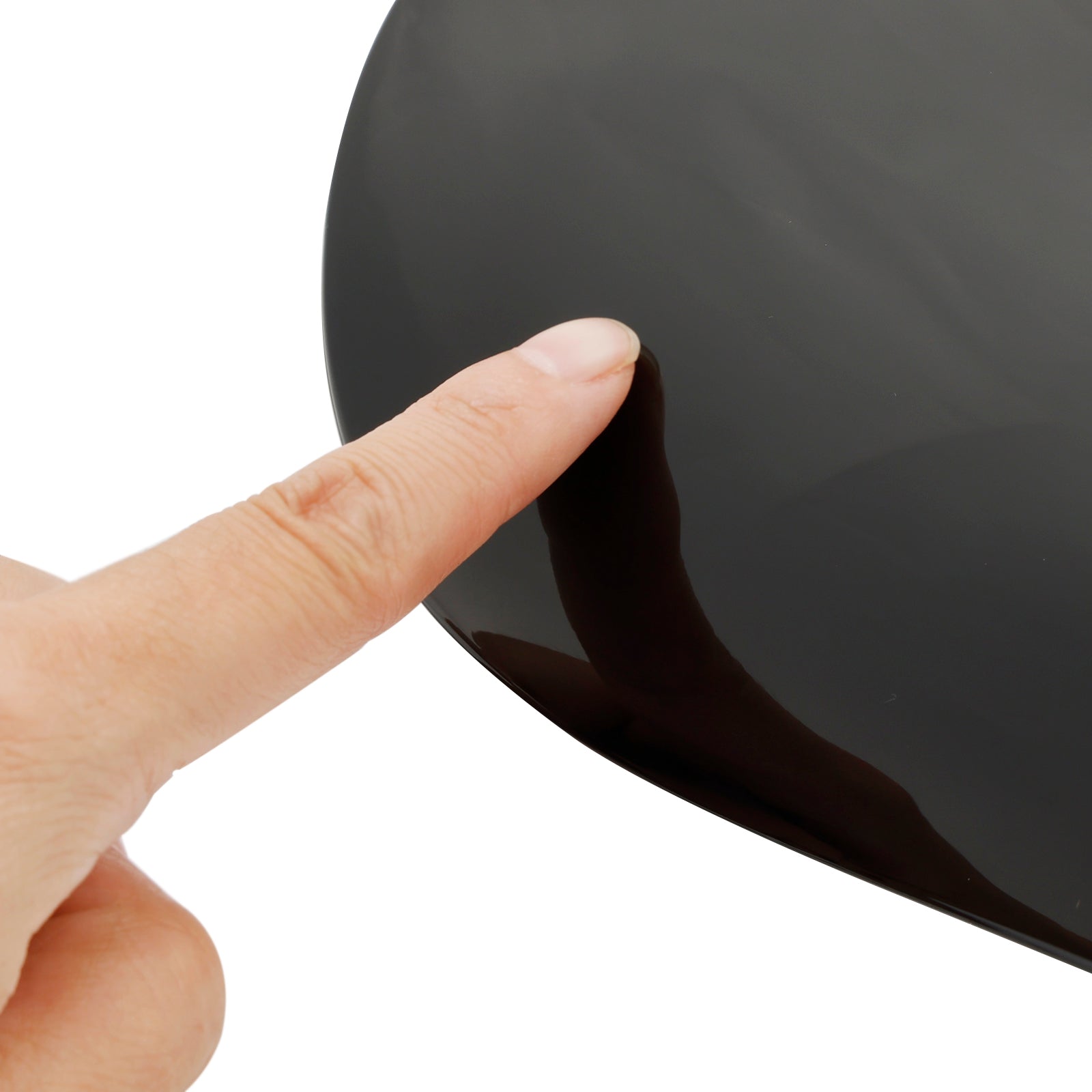 Scrambler 1200 XC XE 19-23 Street Twin 900 16-23 frontrute frontrute