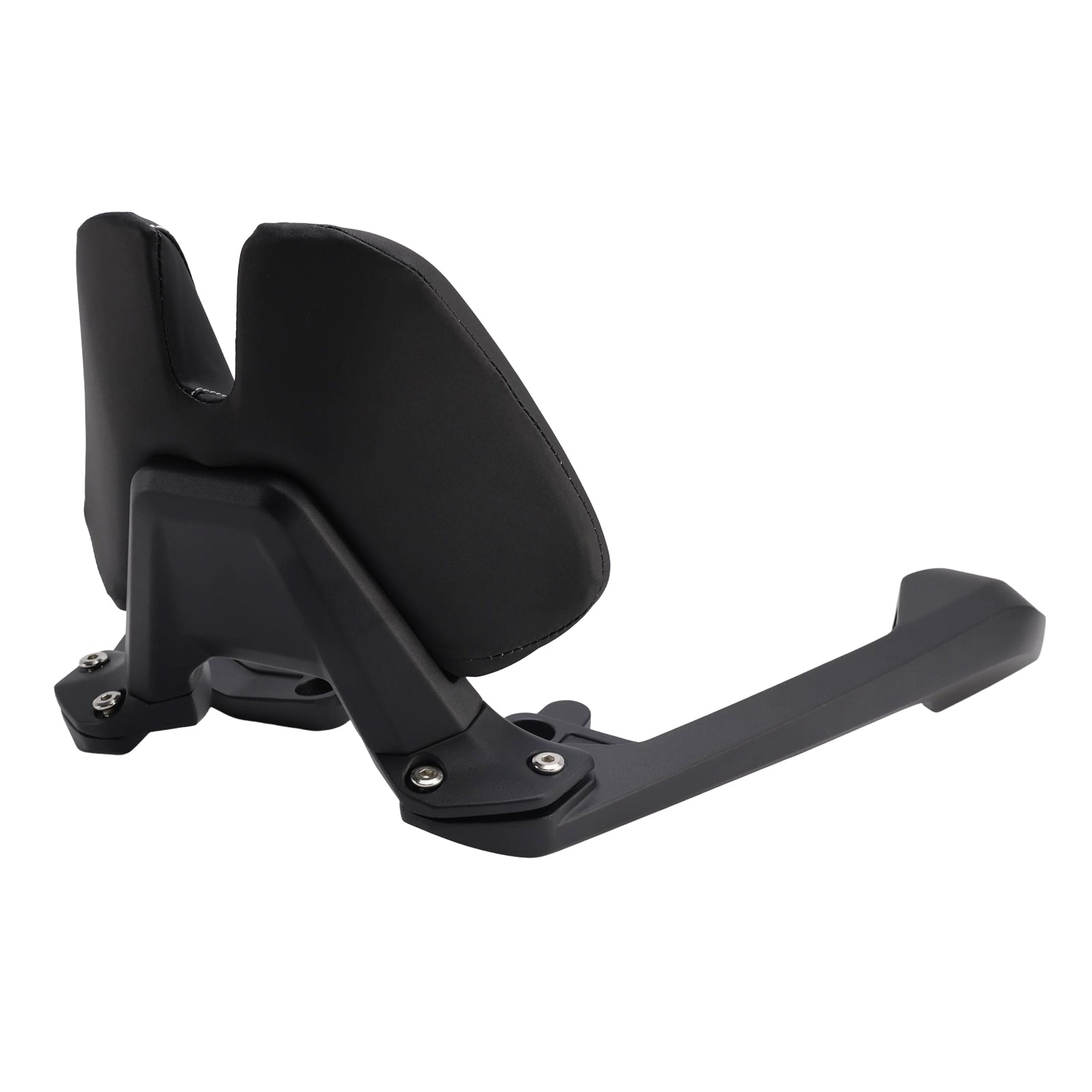 2021-2024 Honda X-ADV 750 Passenger Sissy Bar Backrest