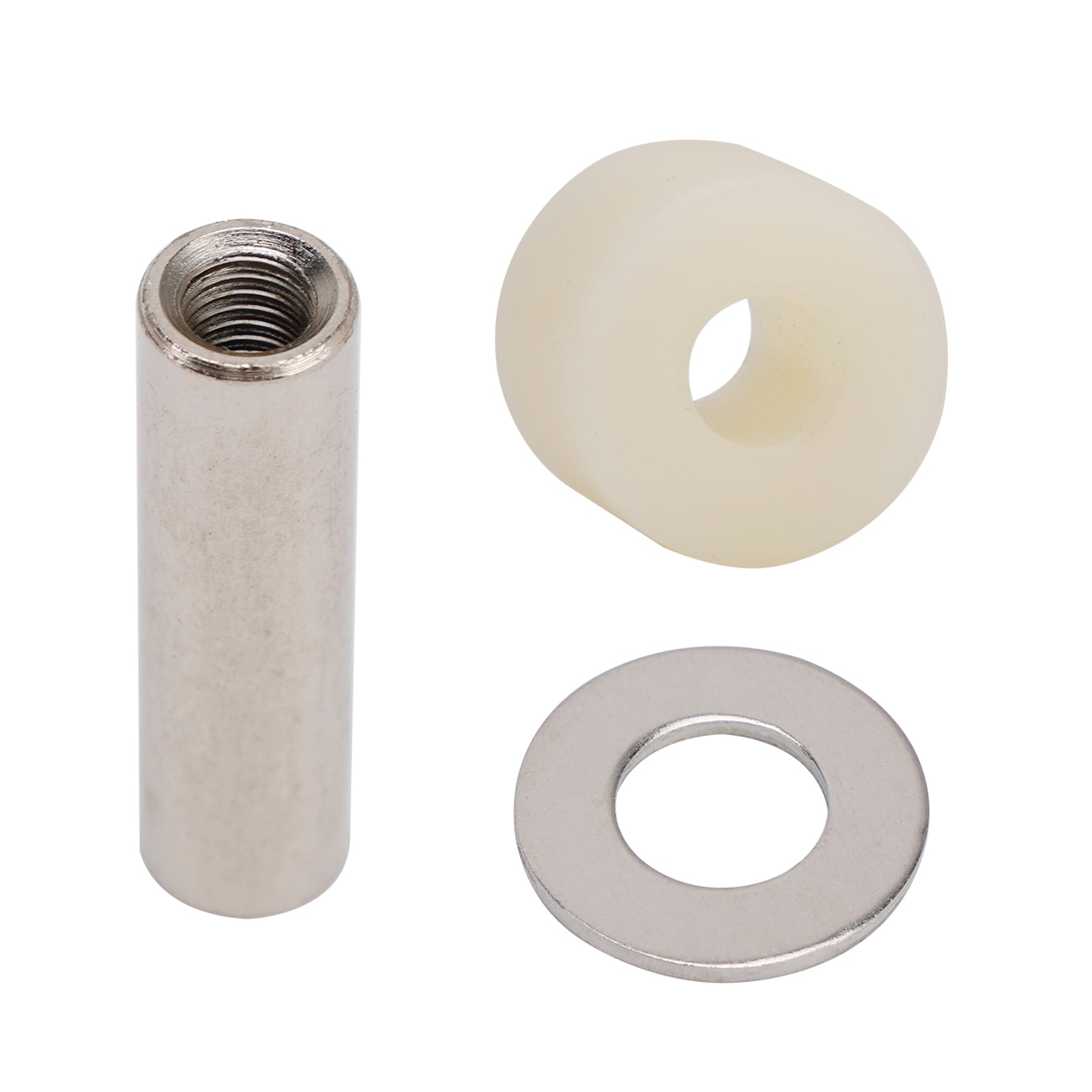 Polaris Rzr Xp 900 Ranger Rear Assembly Clutch Secondary Variator 417127016