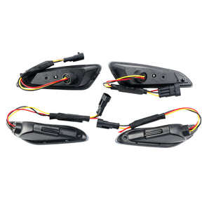 17-23 Sprint Primavera 150 LED Turn Signal Lamp Indicator Light