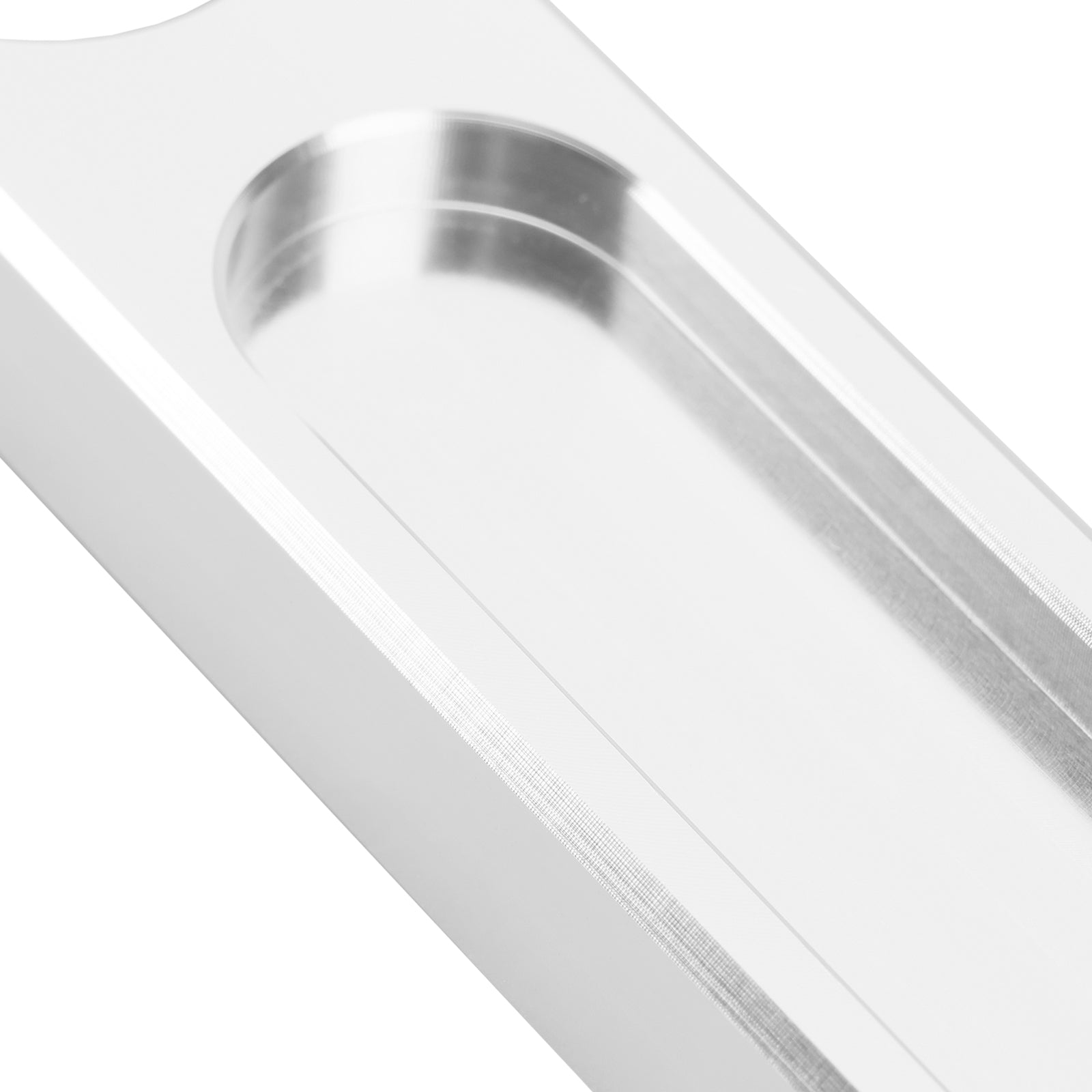 2016+ Polaris RZR General Ranger Transmission Shaft Clutch Alignment Tool