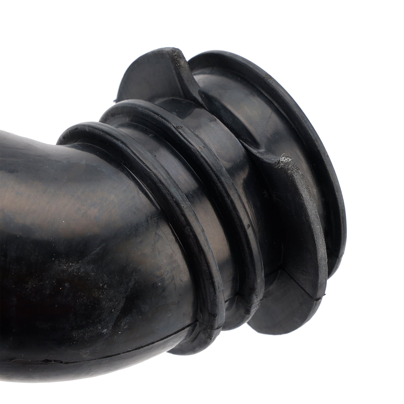 1991 - 1994 Yamaha Xv400 Virago 2x Air Cleaner Joint 2nt-14469-00-00