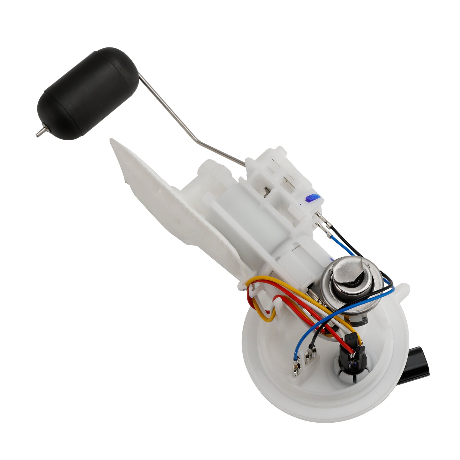 Fuel Pump Bk6-E3907-00 B5V-E3907-00 Replace Fit For Yamaha Yzf R125 R15 Nmax 155