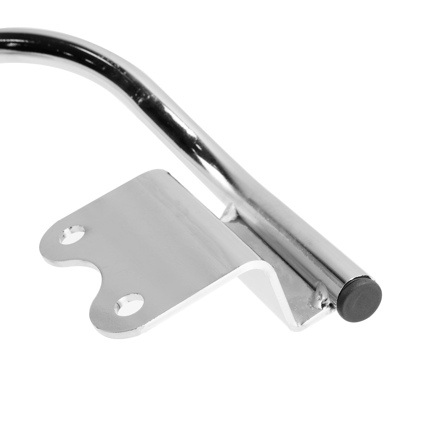 17-24 Street Twin 900 Street Scrambler 900 Passenger Armrest Hand Holder