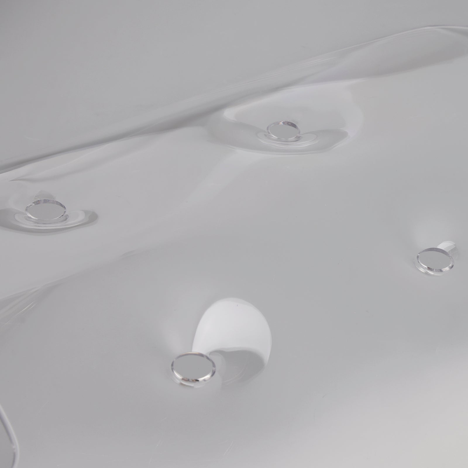 2024 CF MOTO 450MT Windshield WindScreen