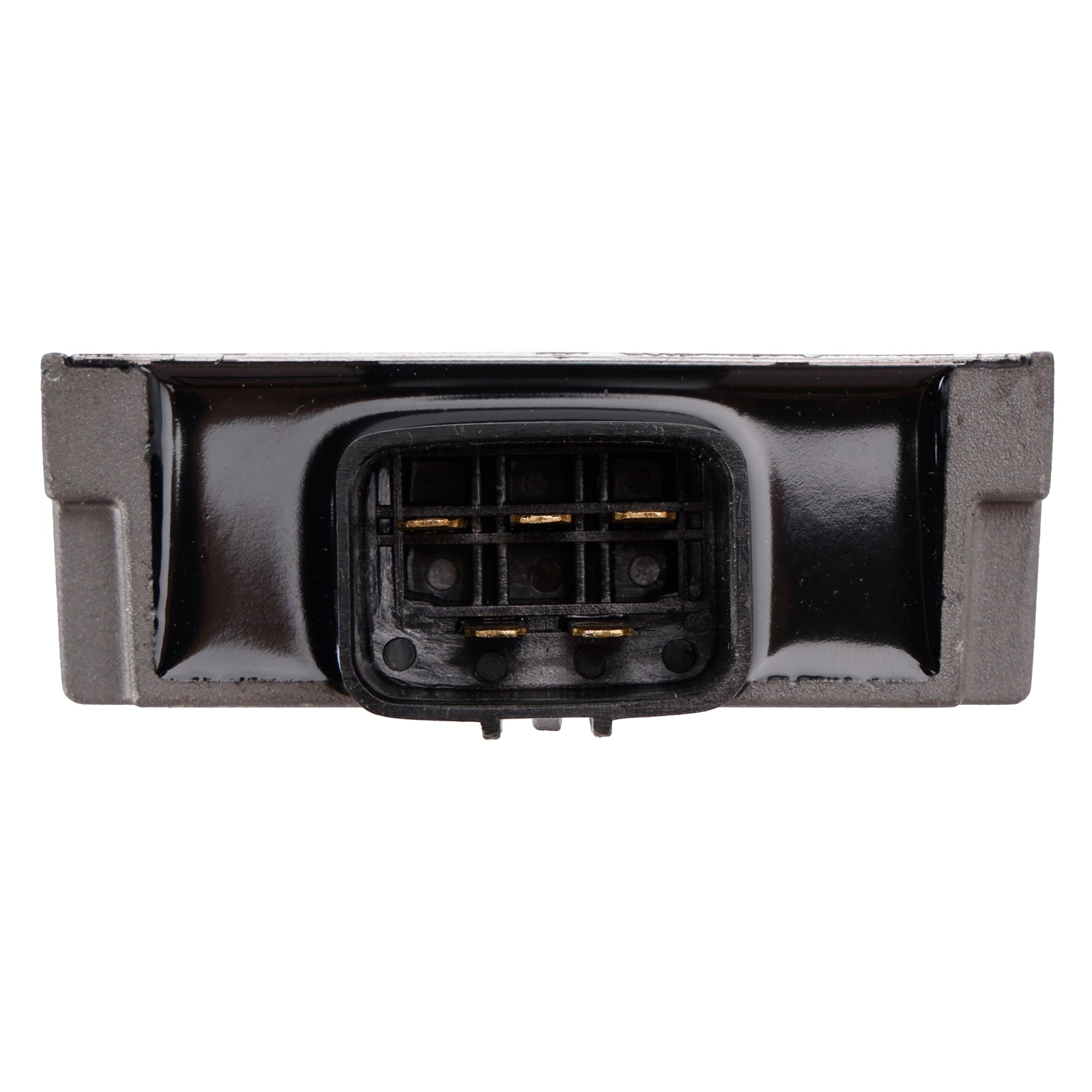 17-19 Honda CMX250 CMX300 Rebel 250 300 Stator Regulator Rectifier Gasket