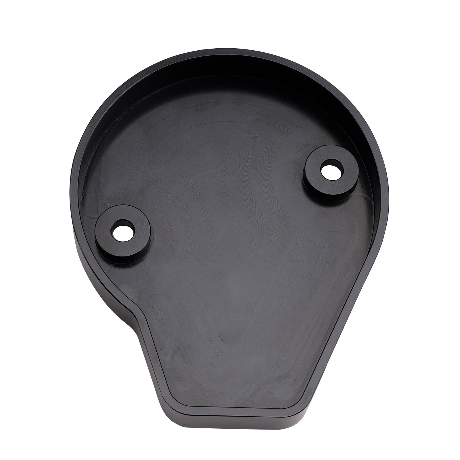 2024+ Road Glide Fltrx Fltrxstse Street Glide Flhx Flhxst Timer Cam Cover