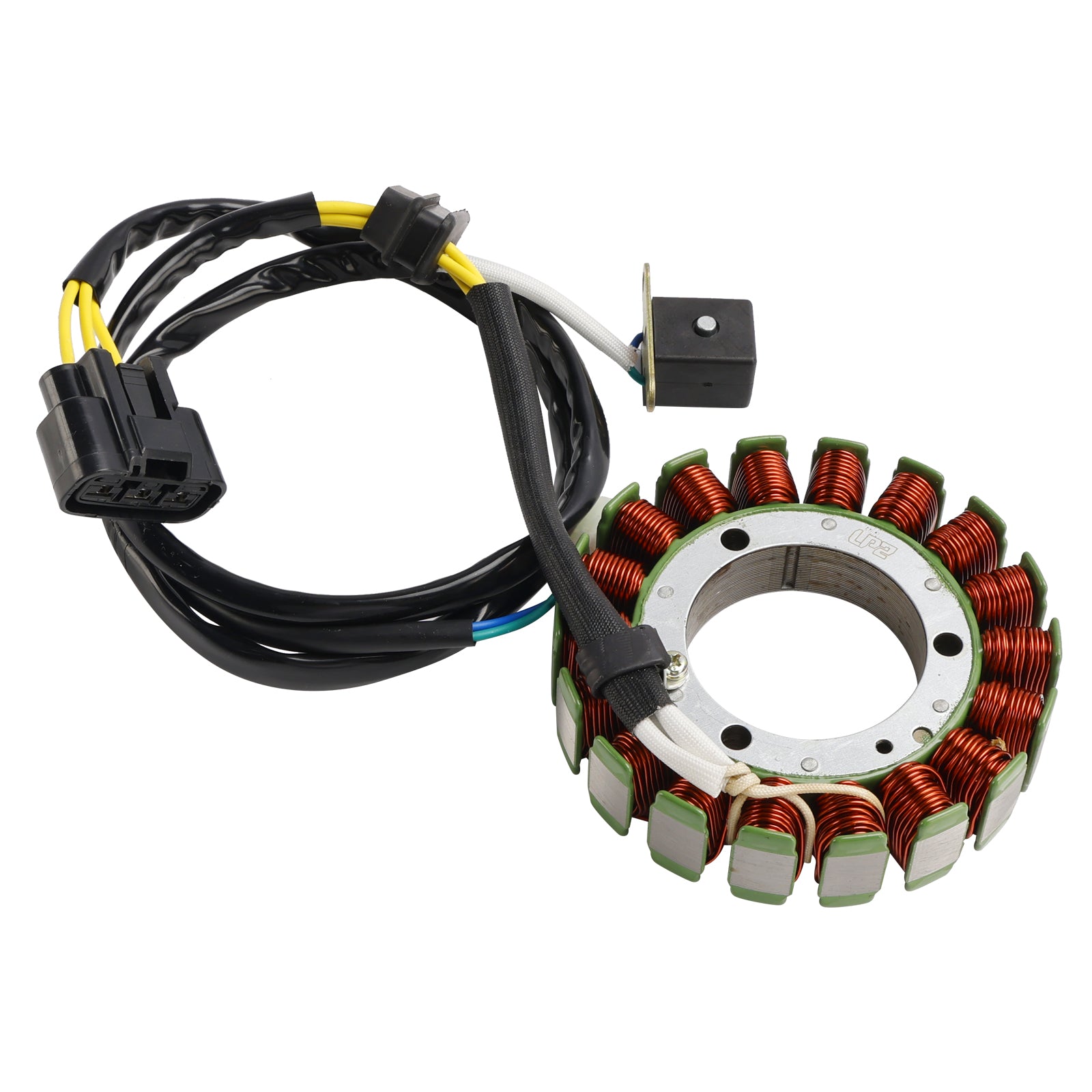 LINHAI ATV 500 D T3b / UTV 500 / M550 / T-Boss 550 Stator Coil Magneto