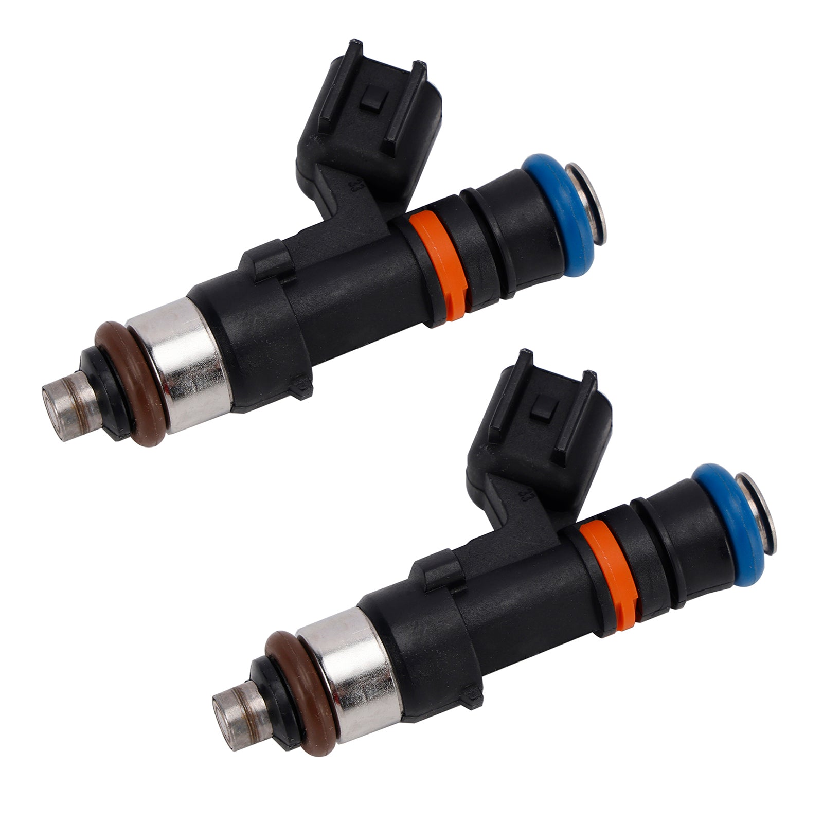Polaris Sportsman Scrambler 850 1000 2PC Einspritzdüsen 1203568