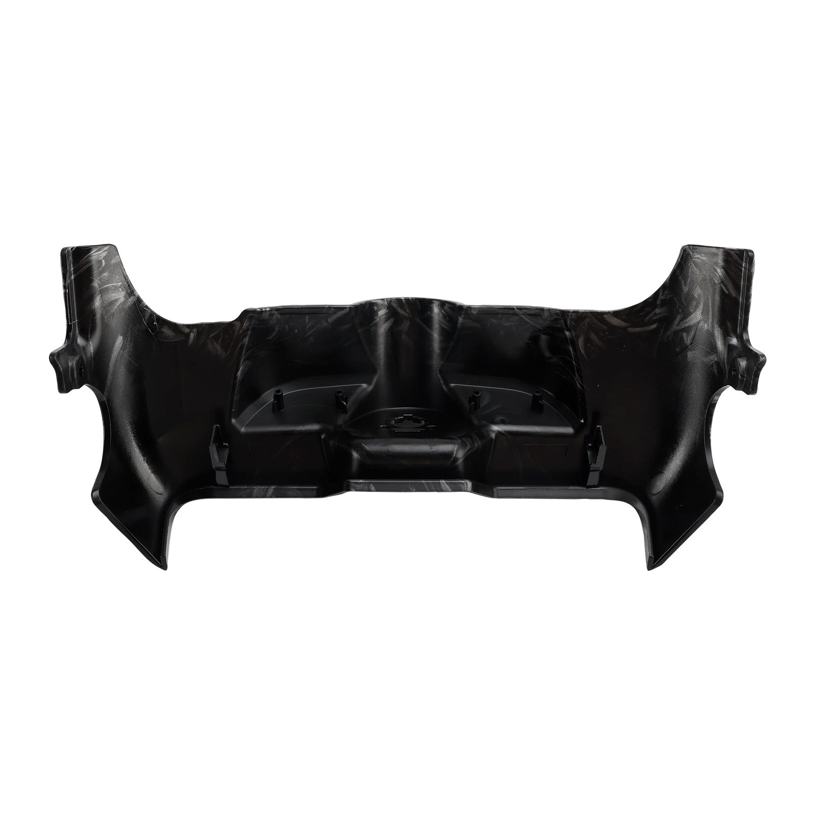 Touring Electra Street Glide 2023-2025 Switch Panel Accent Cover Trim