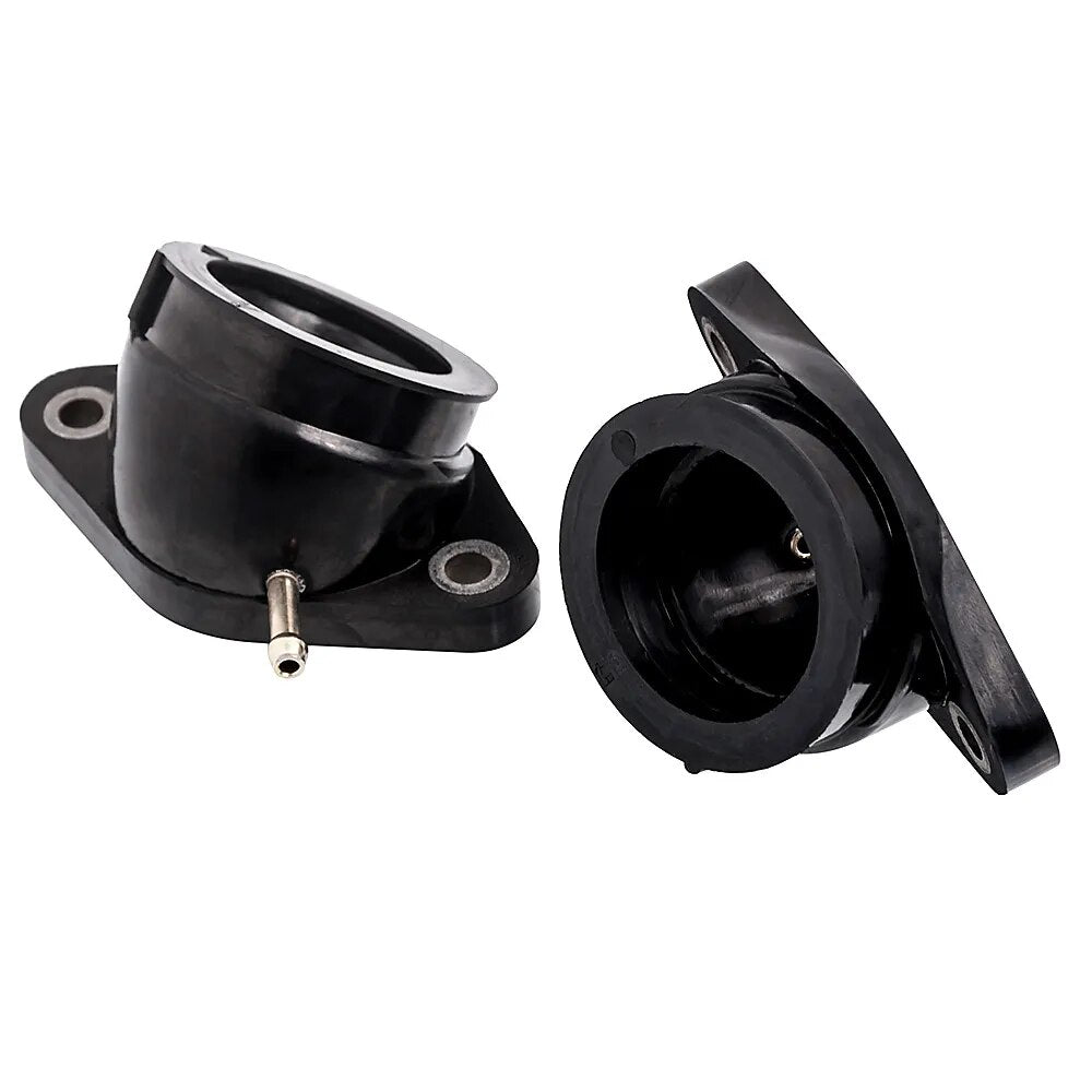 1991-1994 Yamaha XV400 1988-2001 XV535(VIRAGO) Carburetor Adapter Interface