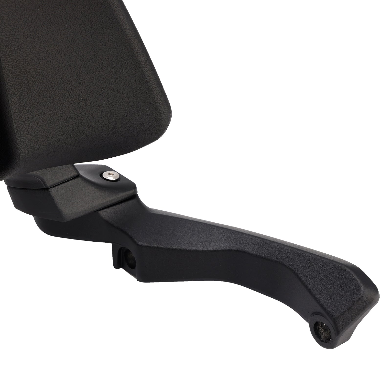 2022-2025 Honda ADV350 Passenger Sissy Bar Backrest