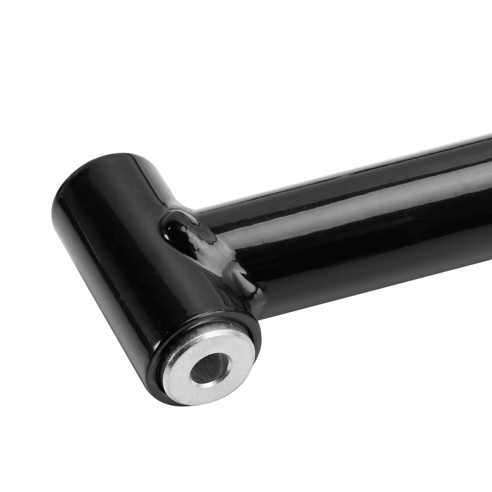 Polaris Rzr Xp/4 1000 2014+ Turbo 2016+ A-Arm Set Front Upper Lower Kit