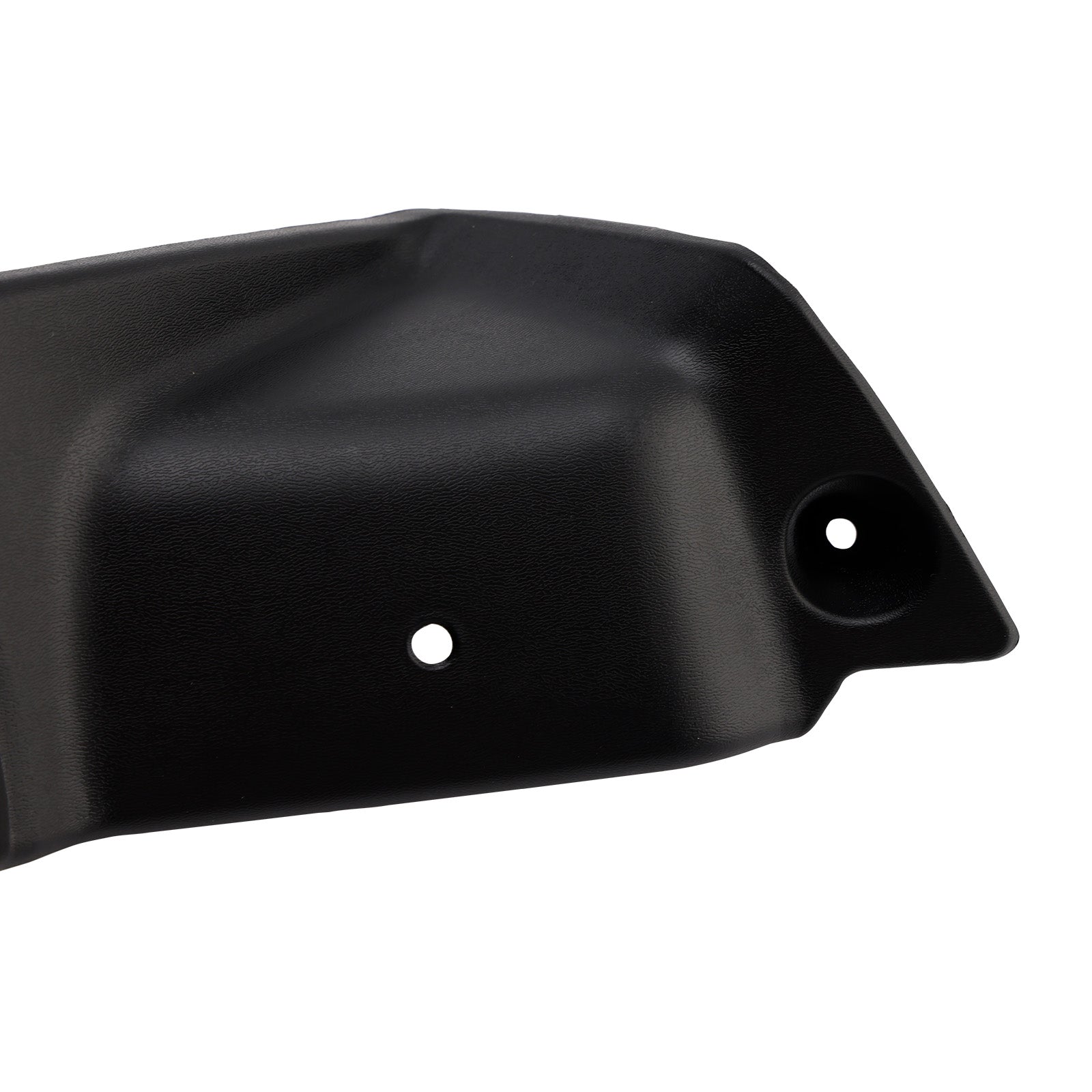 Honda CBR600F4i 2001-2006 Side Air Intake Duct Cover Fairing