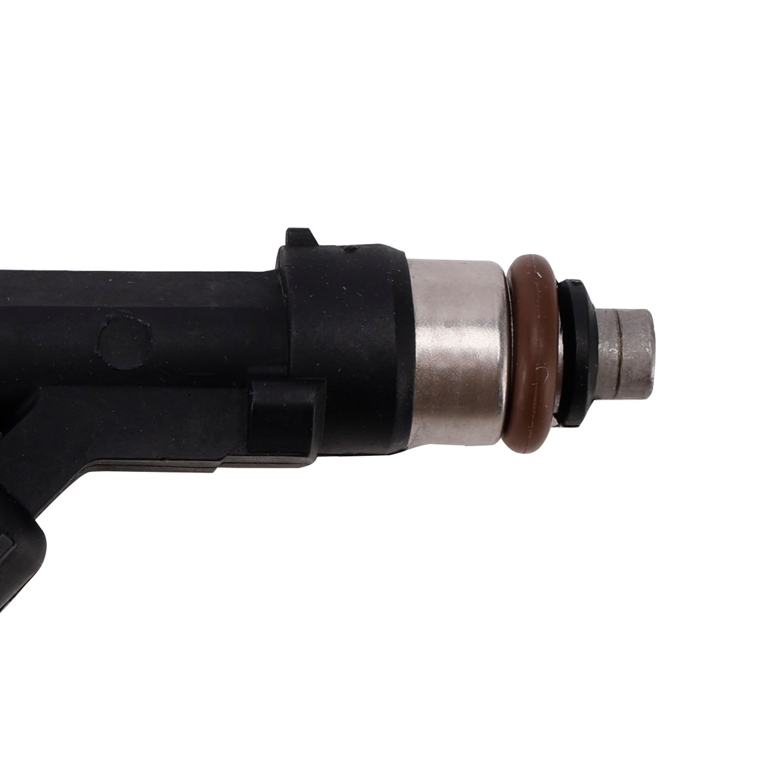 Mercury Mariner Ford Escape Lincoln 62405 Einspritzdüsen 28851230803