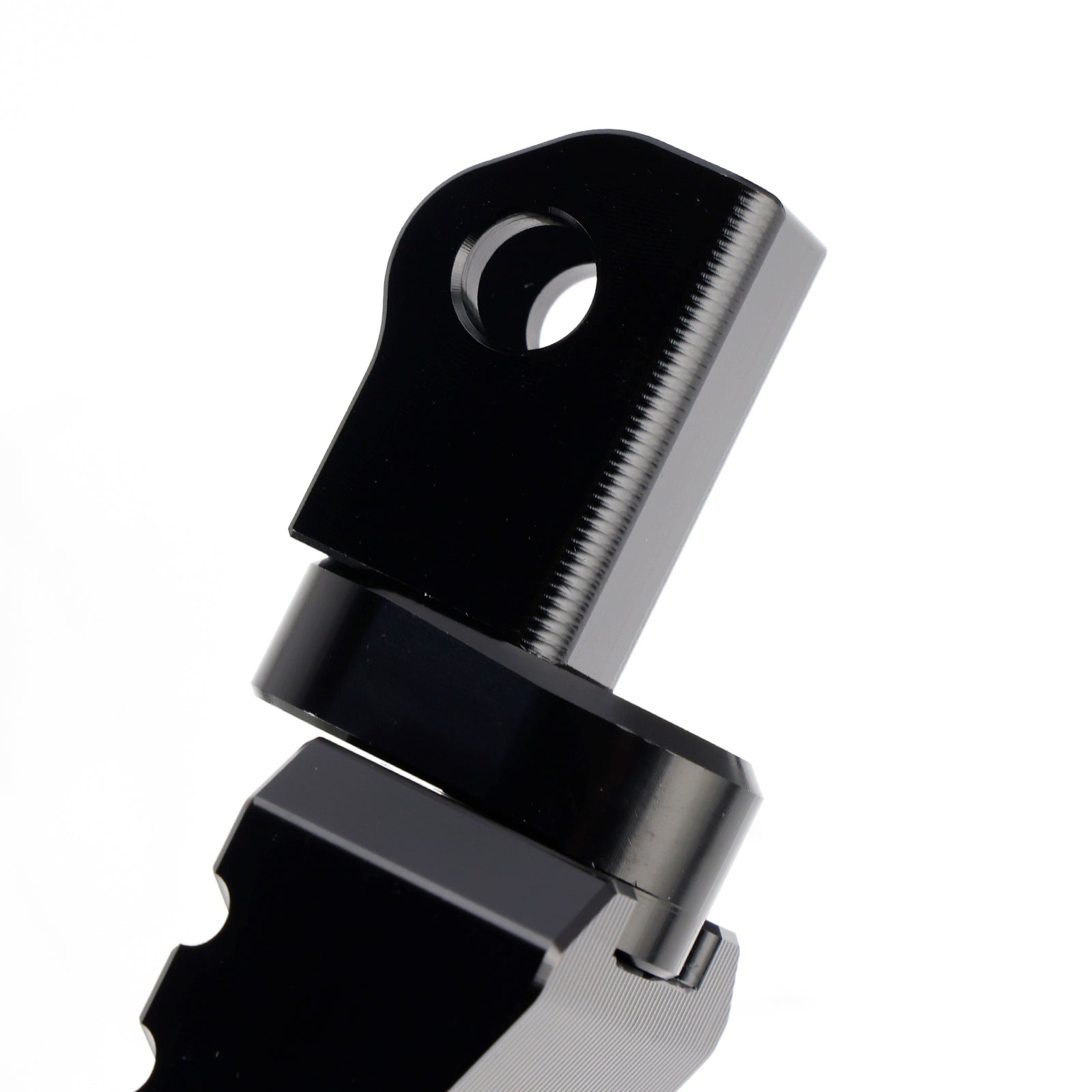 2020-2024 KAWASAKI KLX230S KLX230R Footrests Footrests Foot Pegs