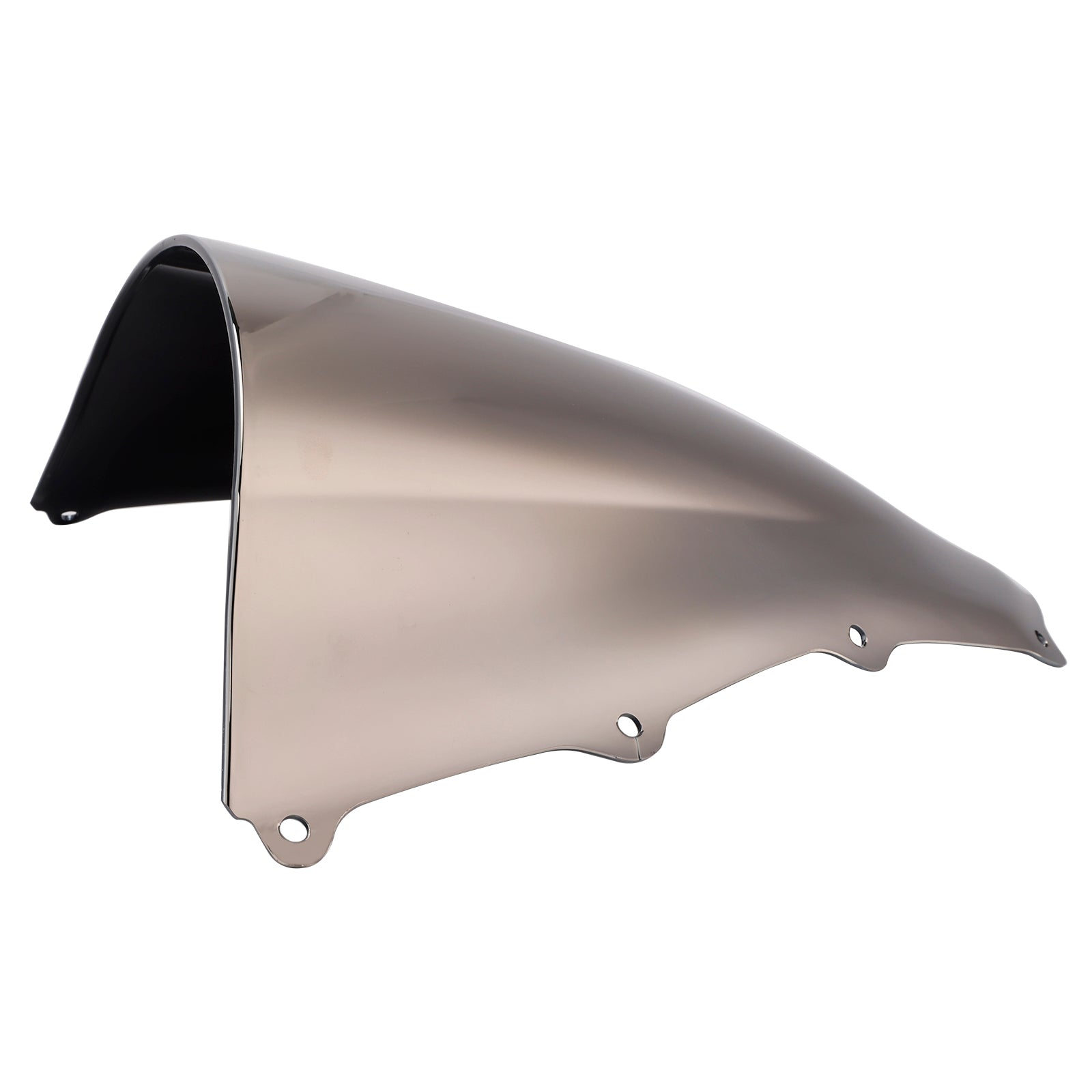 2003-2006 Aprilia RSV1000 Windshield WindScreen