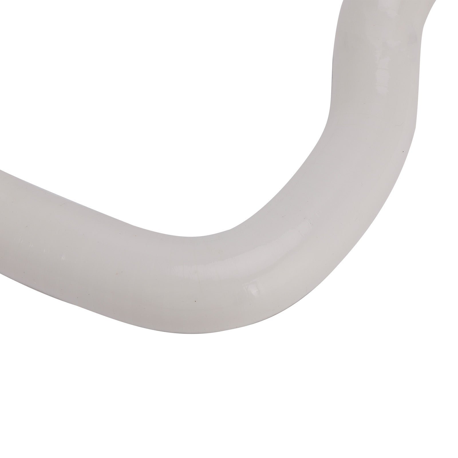 23-25 Honda CB750 Hornet XL750 Transalp Silicone Radiator coolant Hose