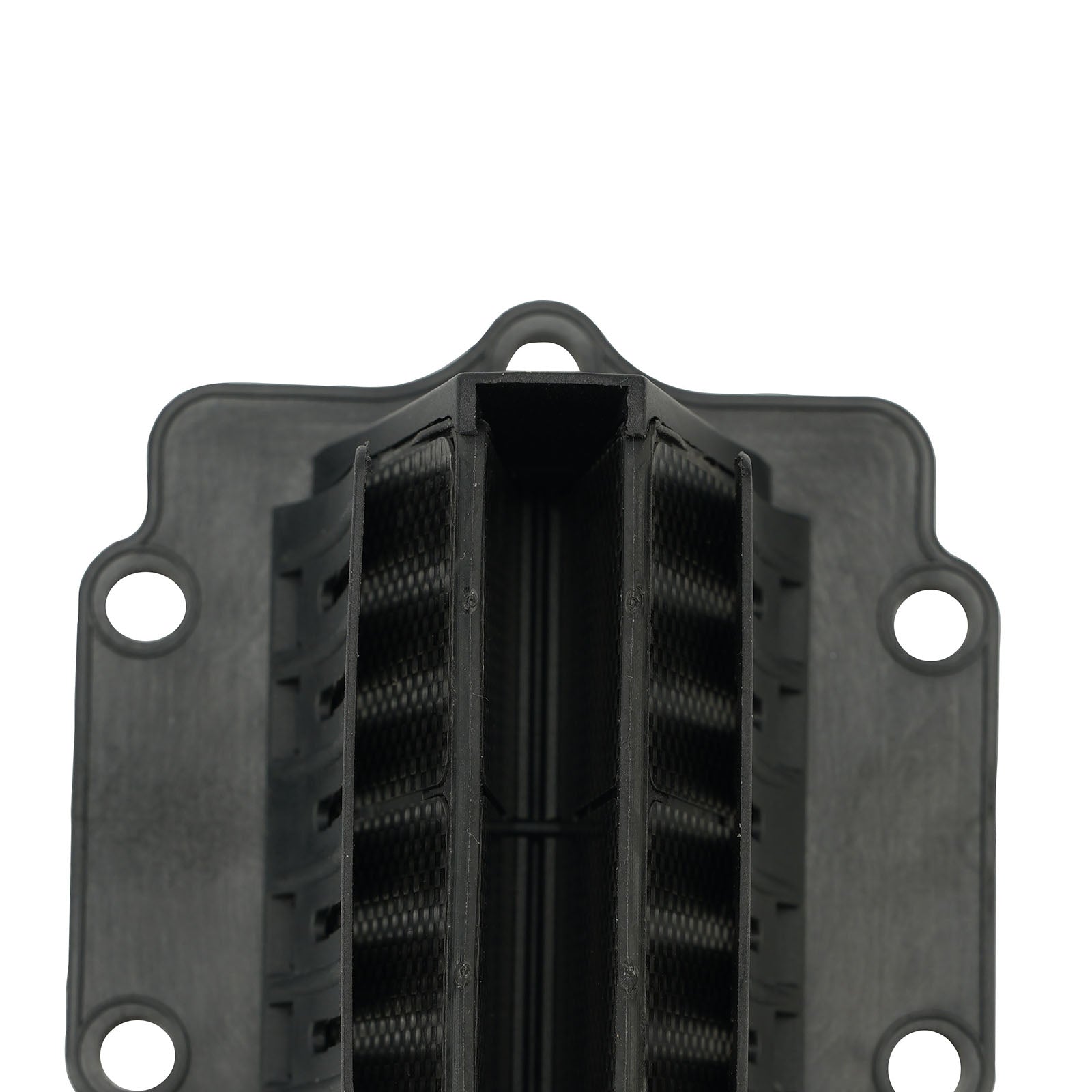 1993-2002 Kawasaki KDX200 220R KX125 V4R13G Reed Valve System