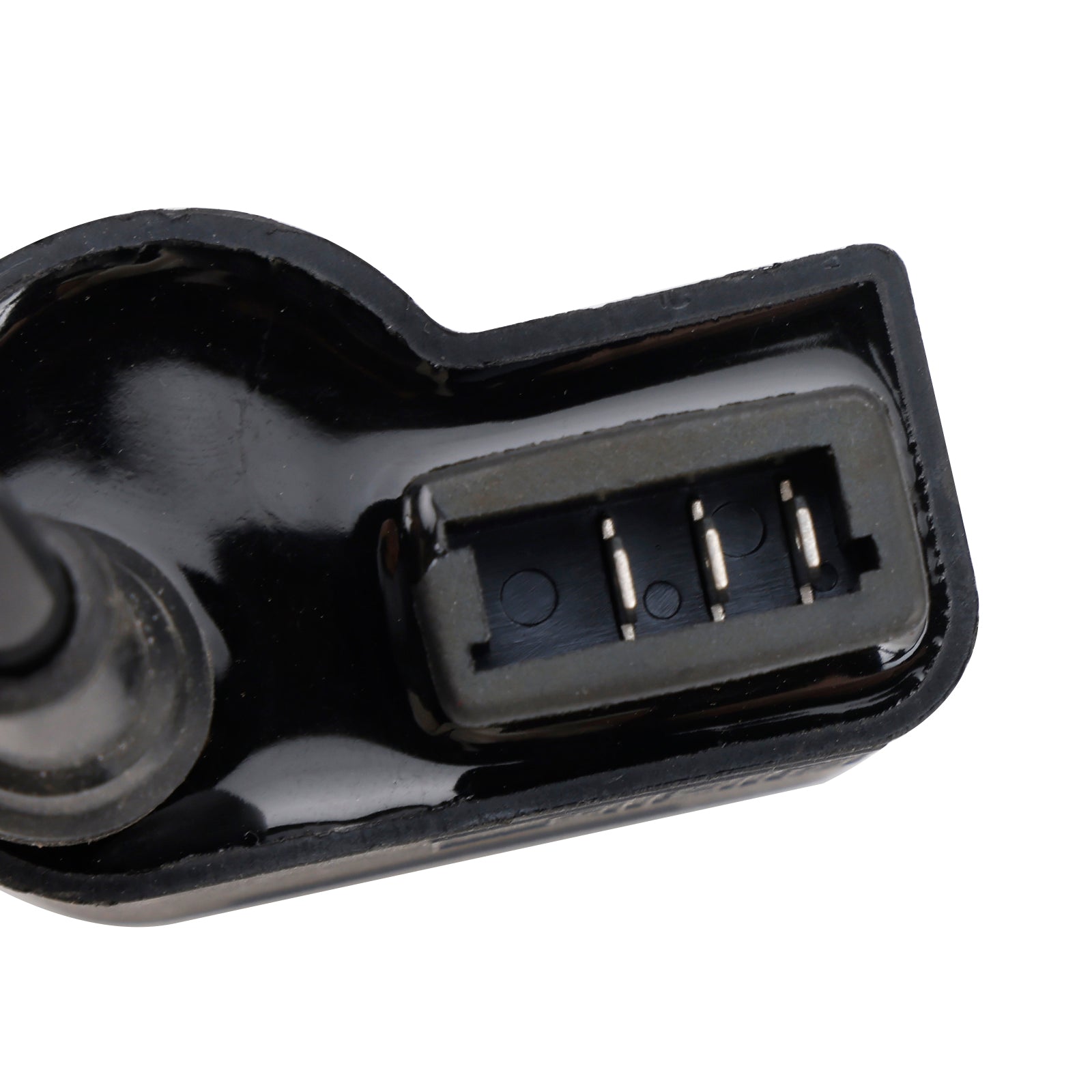2004-2015 Aprilia SR50 2005-2013 Vespa LX50 2T Bobina de encendido
