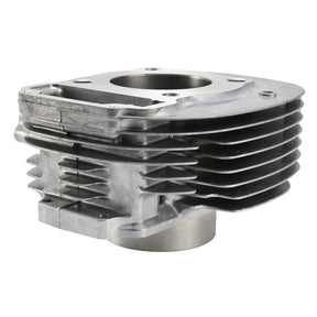 03-06 Polaris Magnum 330 78,5 mm Joints d'extrémité supérieure de piston de cylindre