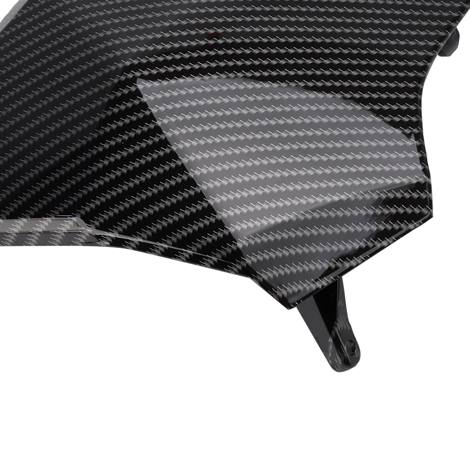 Honda ADV 350 2022-2025 Side pedal Cover Panel Fairing Cowl