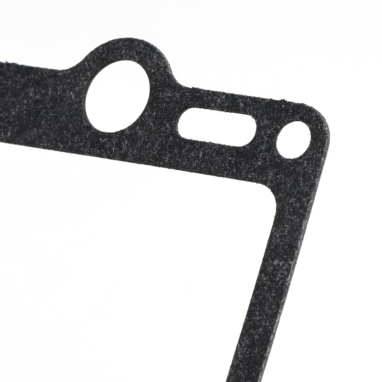 Vergaser-Reparatur-Reparatursatz für Yamaha XV750 Virago 750 von 1989–1997