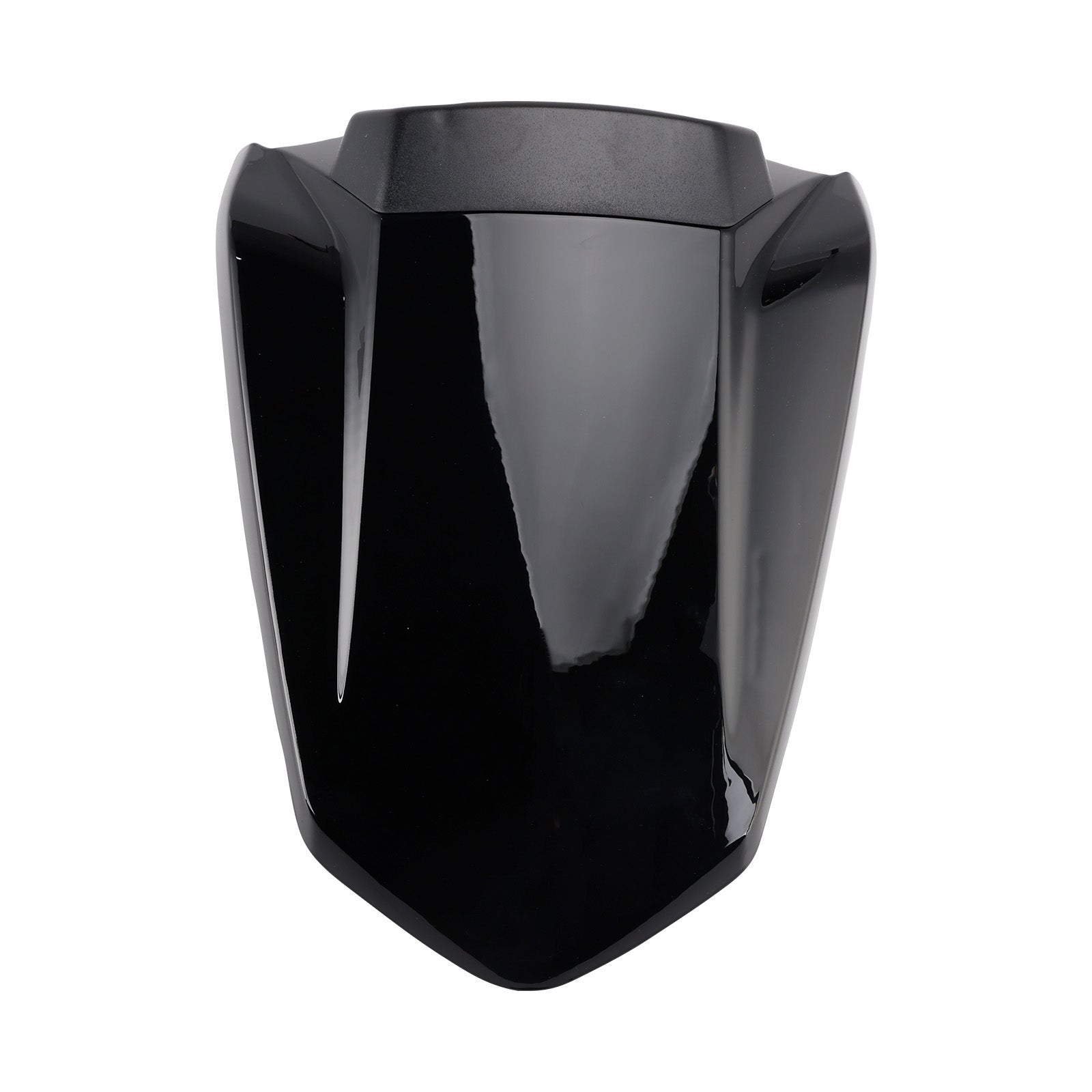 2014-2019 1290 Super Duke R Rear Pillion Seat Cover Fairing Cowl