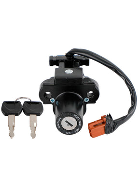 Ignition Switch Lock For Honda CRF 450 L RL CRF450 L CRF 450 RL 2019 - 2023
