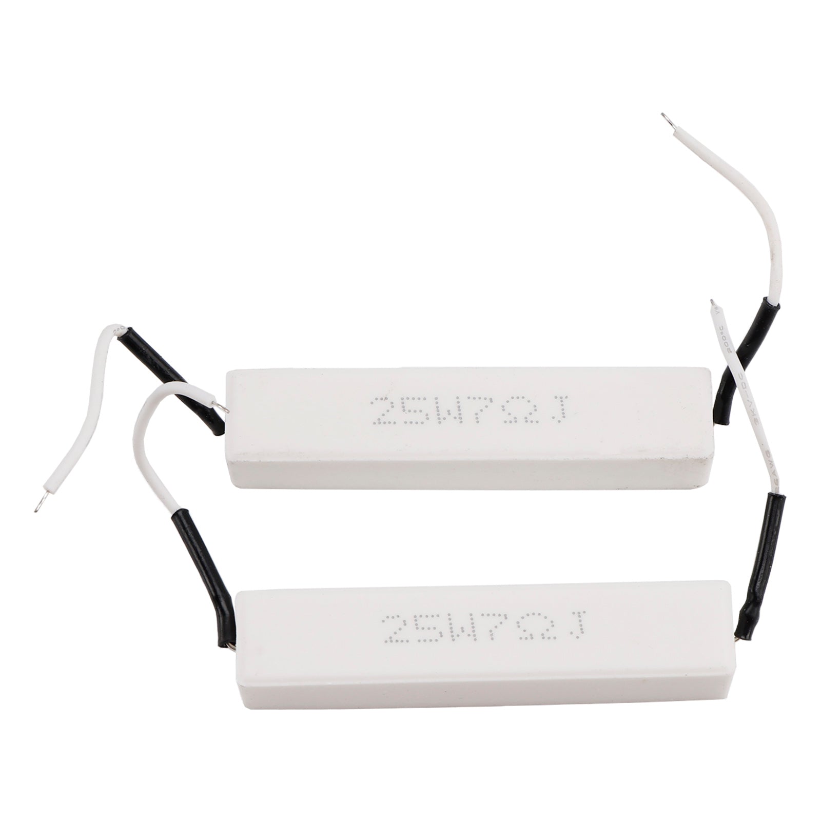 Suzuki GSXR 600/750 GSX-R 1000 SV650 Integrated LED TailLight Turn Signals