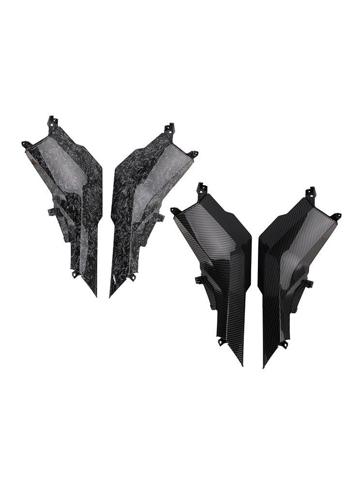 Honda ADV 350 2022-2025 Seat Side Cover Panel Fairing Cowl