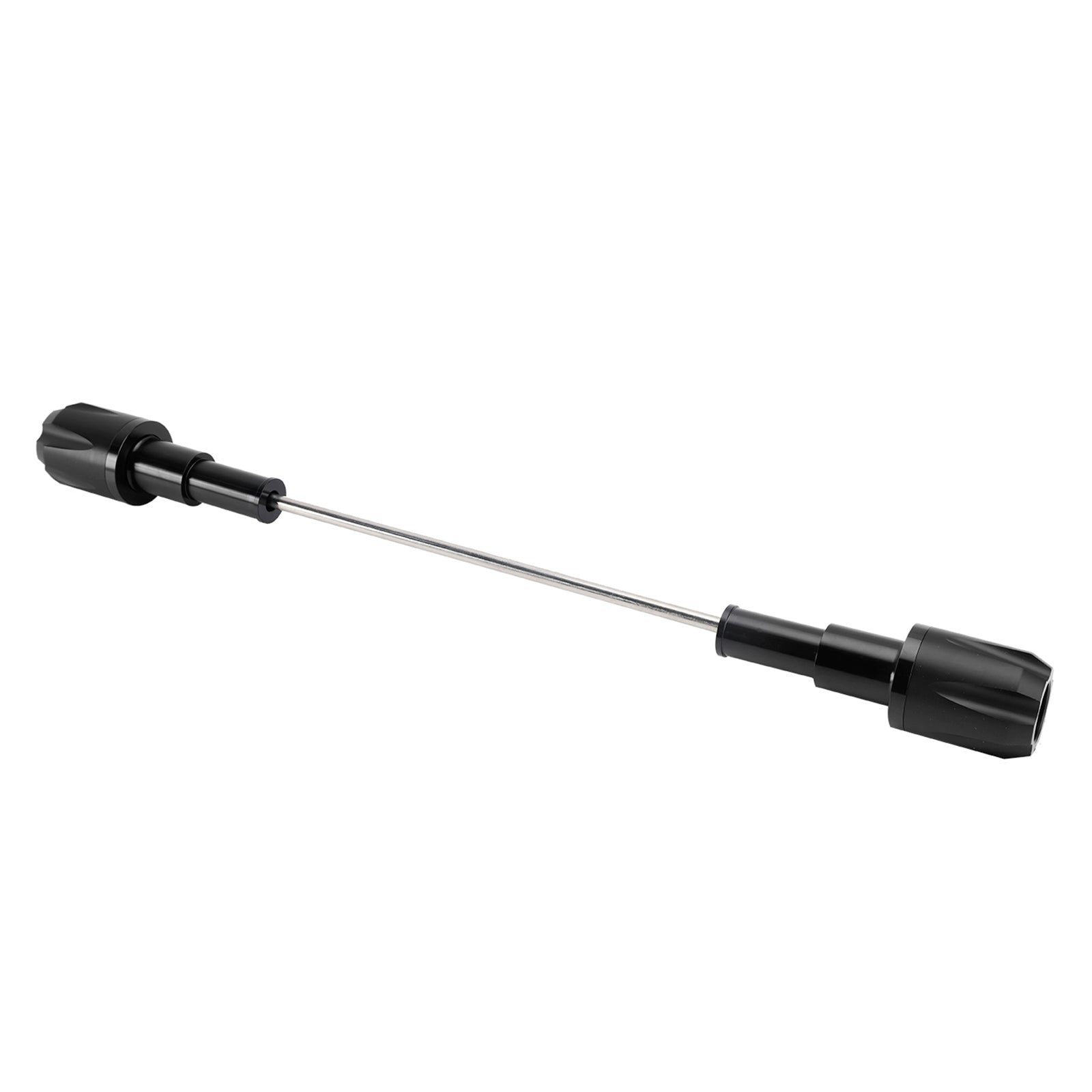 Honda Rebel Cmx300 Cm300 Aluminum Frame Crash Slider Protection Gold Black