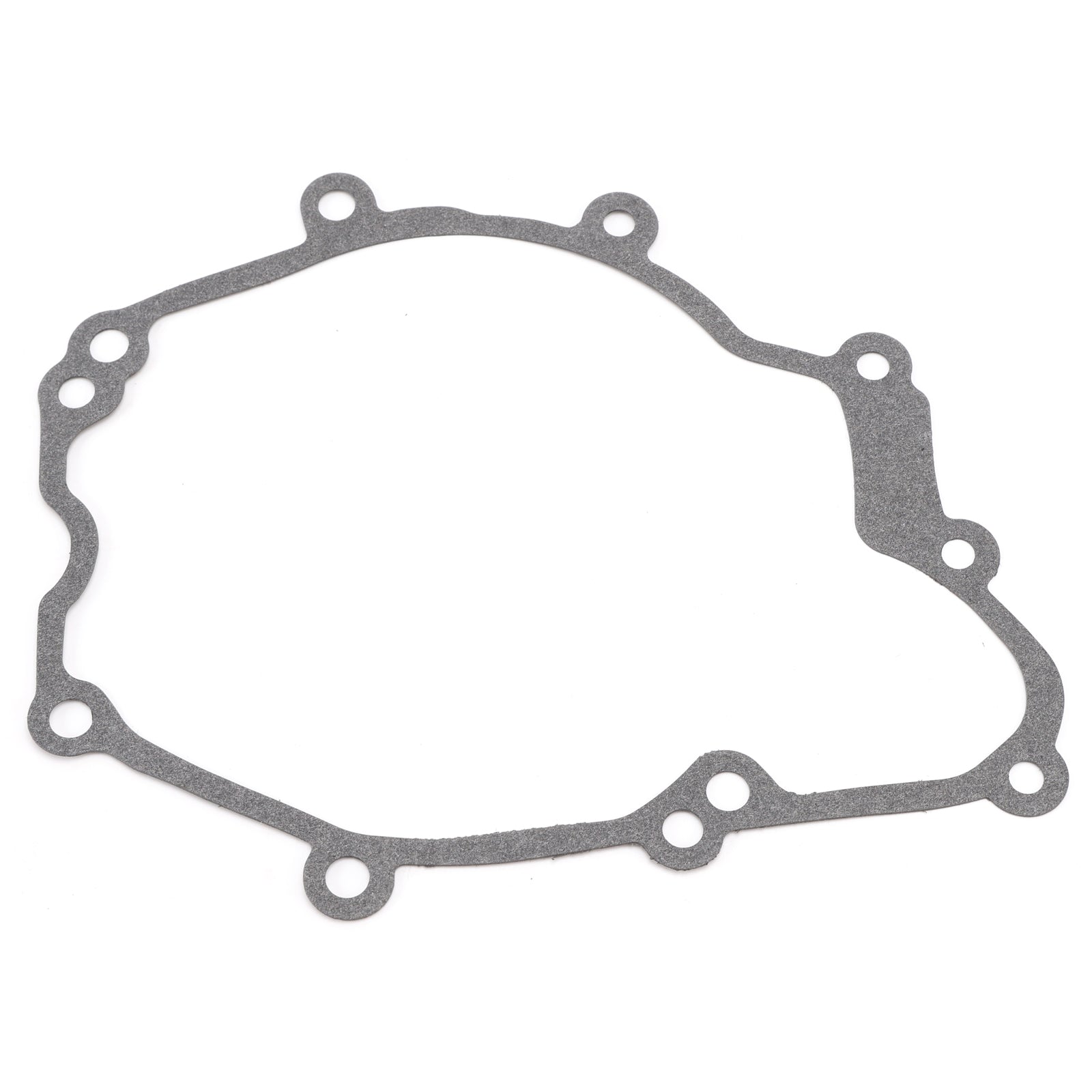 2003-2005 Yamaha YZF-R6 R6 RJ05 RJ09 YZFR6 R6 Stator & Régulateur avec joint