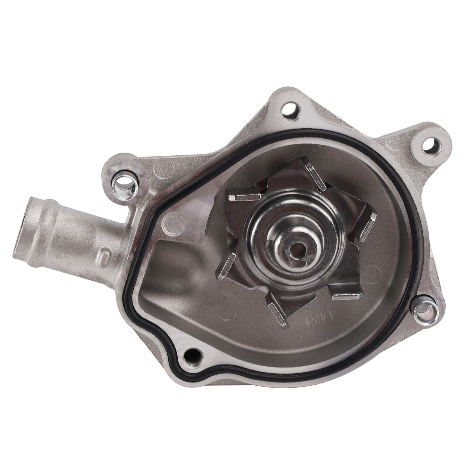 1987-1999 Honda XLV600 XL600V Transalp vodní čerpadlo OEM 19200-MN8-000 19200-MN8-010