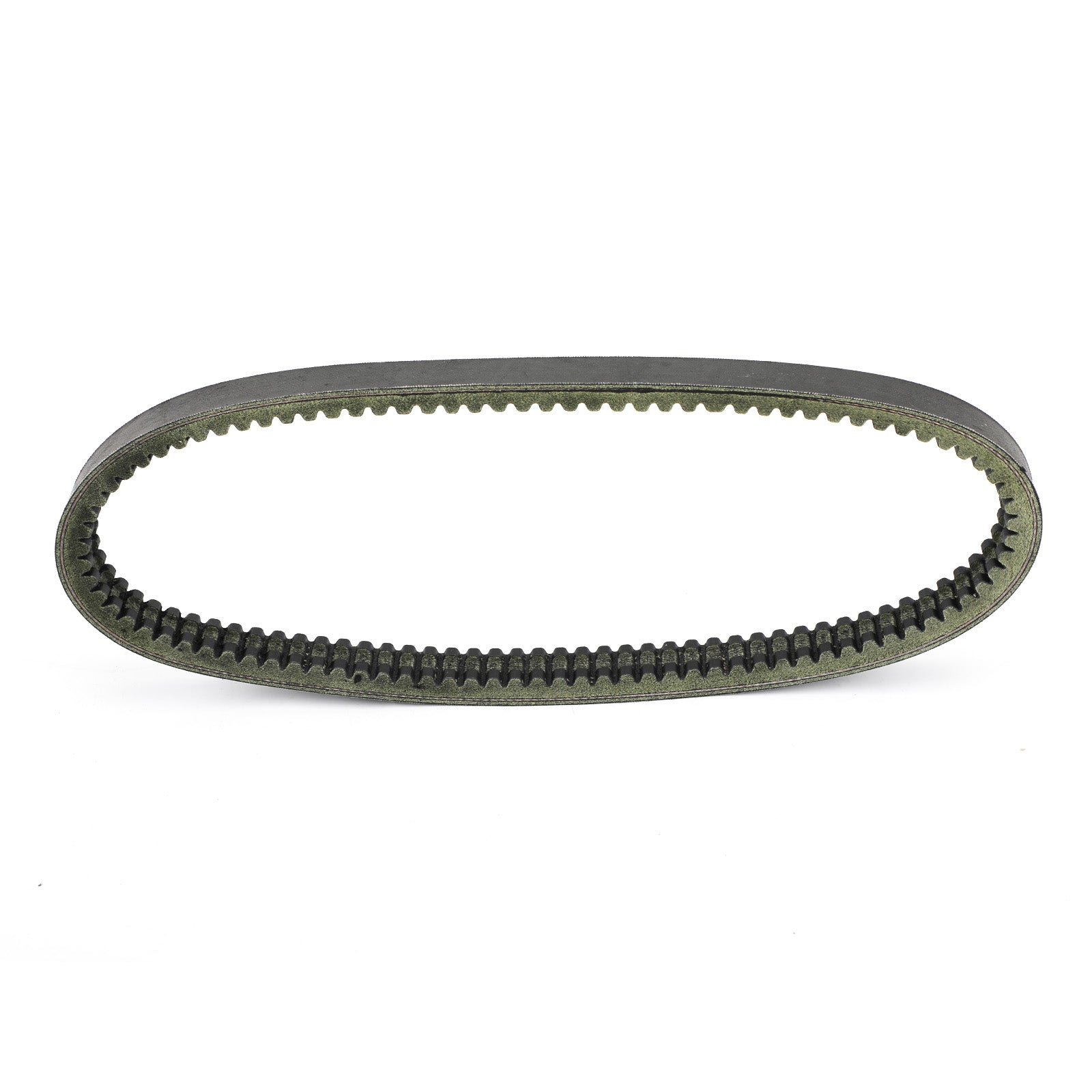 Cinghia di trasmissione Tasso Bingo Chatenet 325 Aixam A300 A540 325 IK B1211AA1022