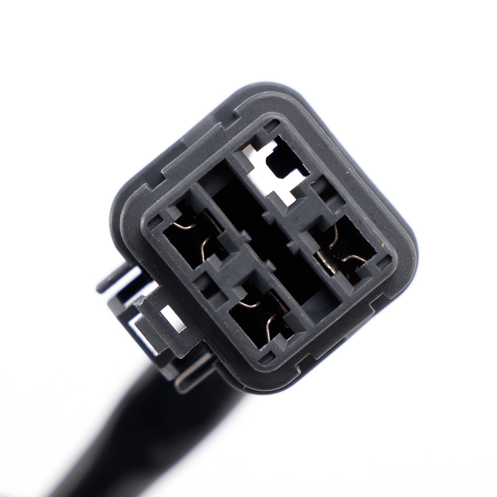 Kymco Maxxer 300 Mongoose 300 MXU 300 Stator Regulator Rectifier Gasket