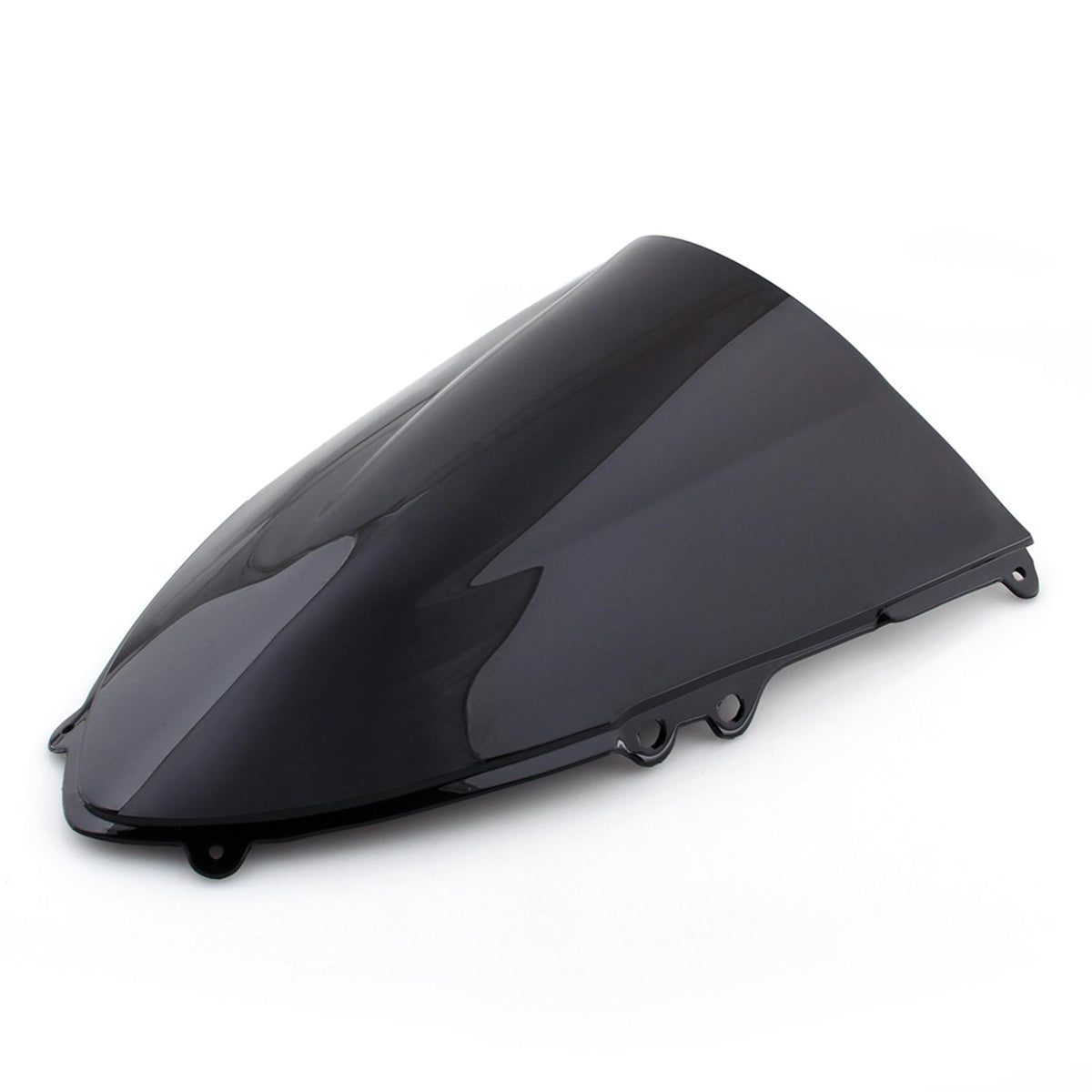 Amotopart 2012-2015 Ducati 899 グレー フェアリングキット