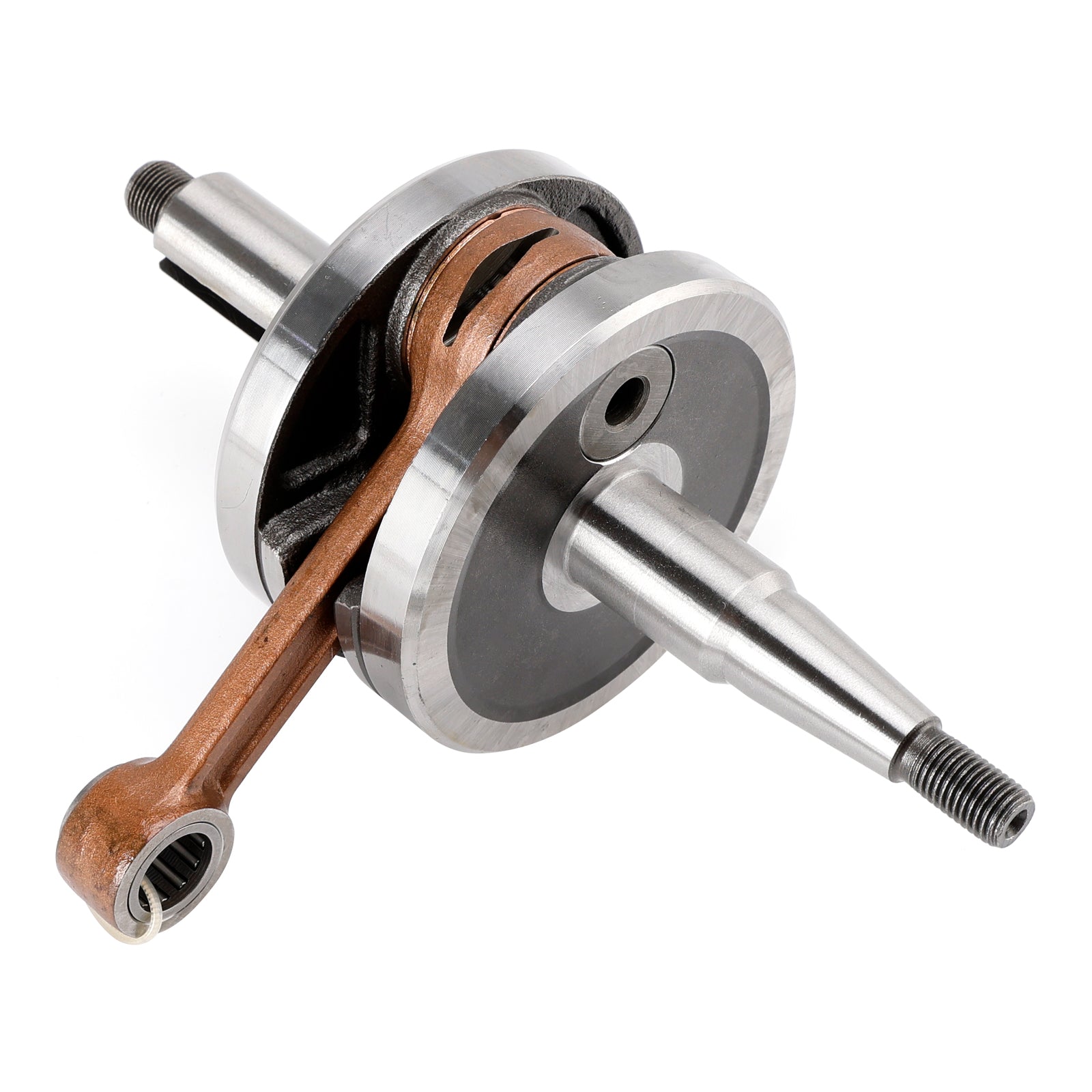 1993-2001 Yamaha YZ80 Cylinder Piston Crankshaft Gaskets Top End Rebuild Kit